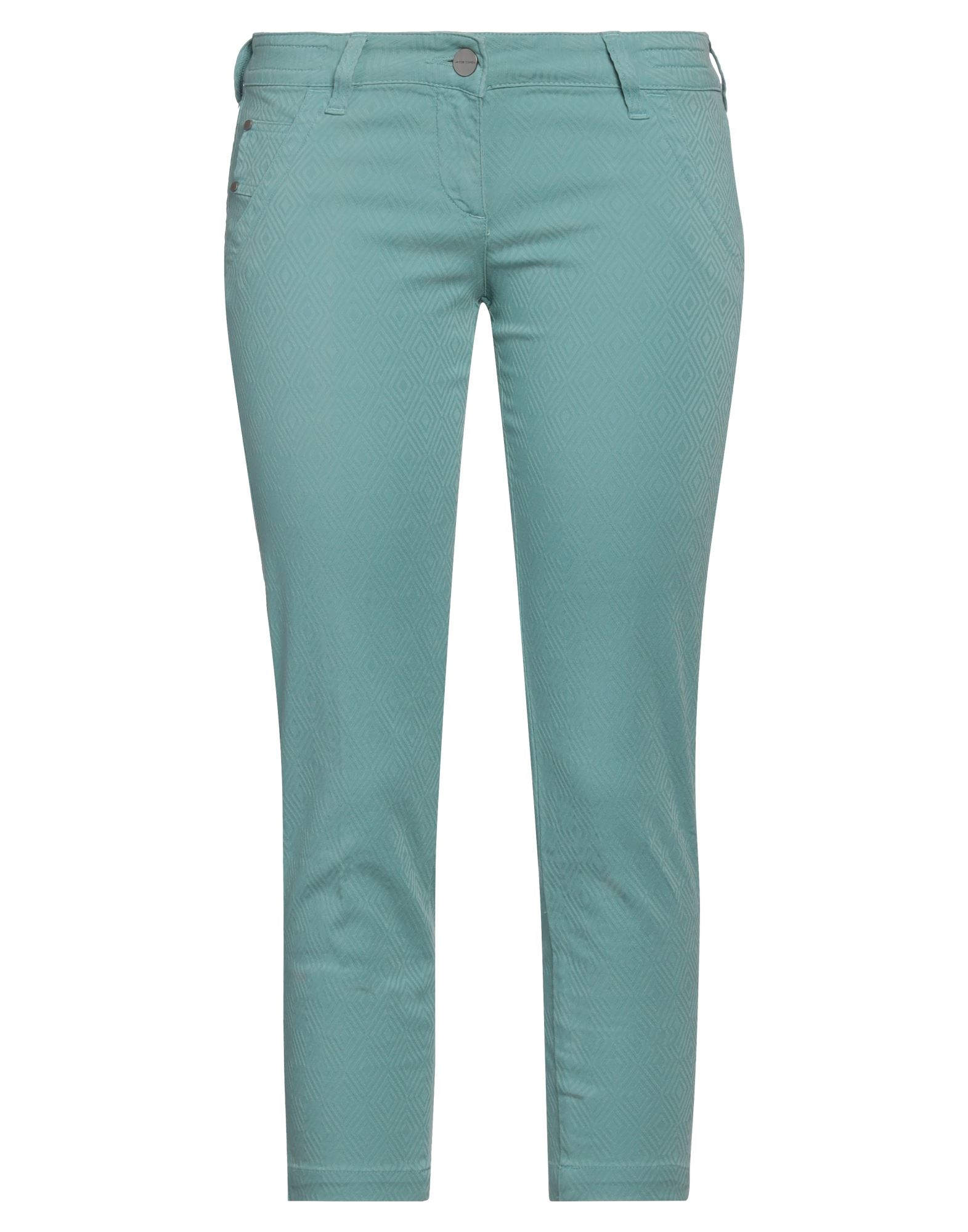 JACOB COHЁN BOTTOMWEAR Casual Παντελόνι