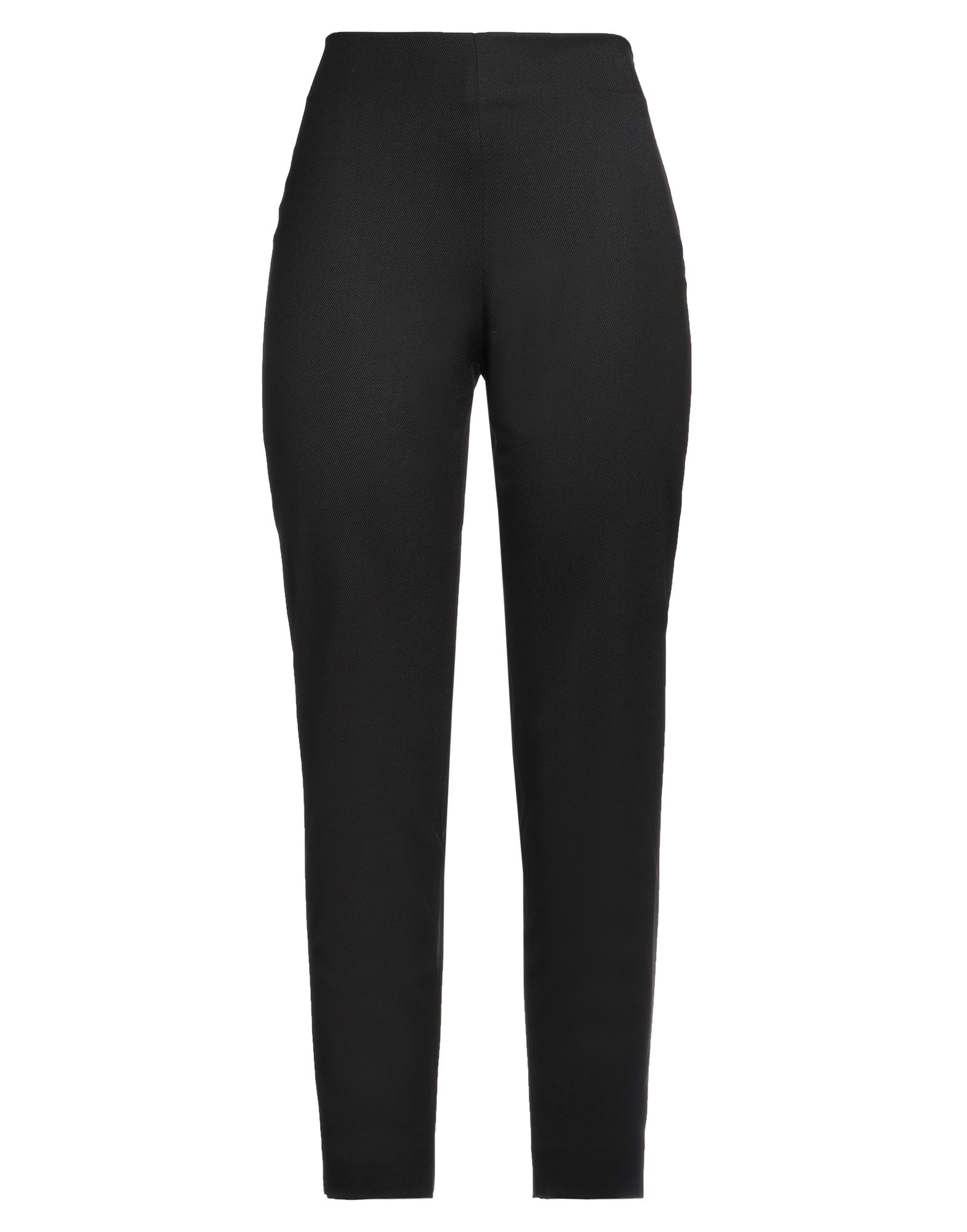  Pierantonio Gaspari - Hosen & Röcke - Leggings - On Yoox.com 