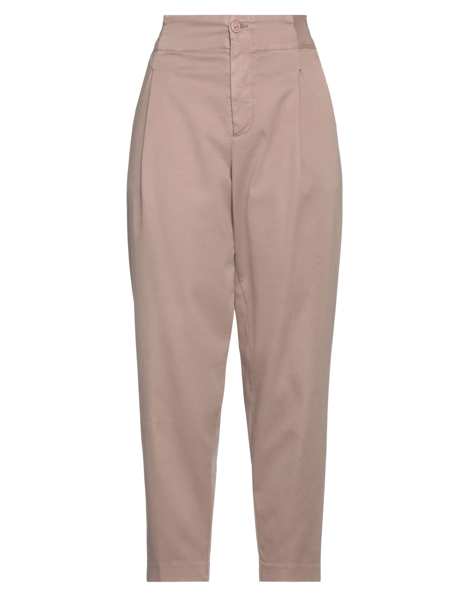 EUROPEAN CULTURE BOTTOMWEAR Casual Παντελόνι