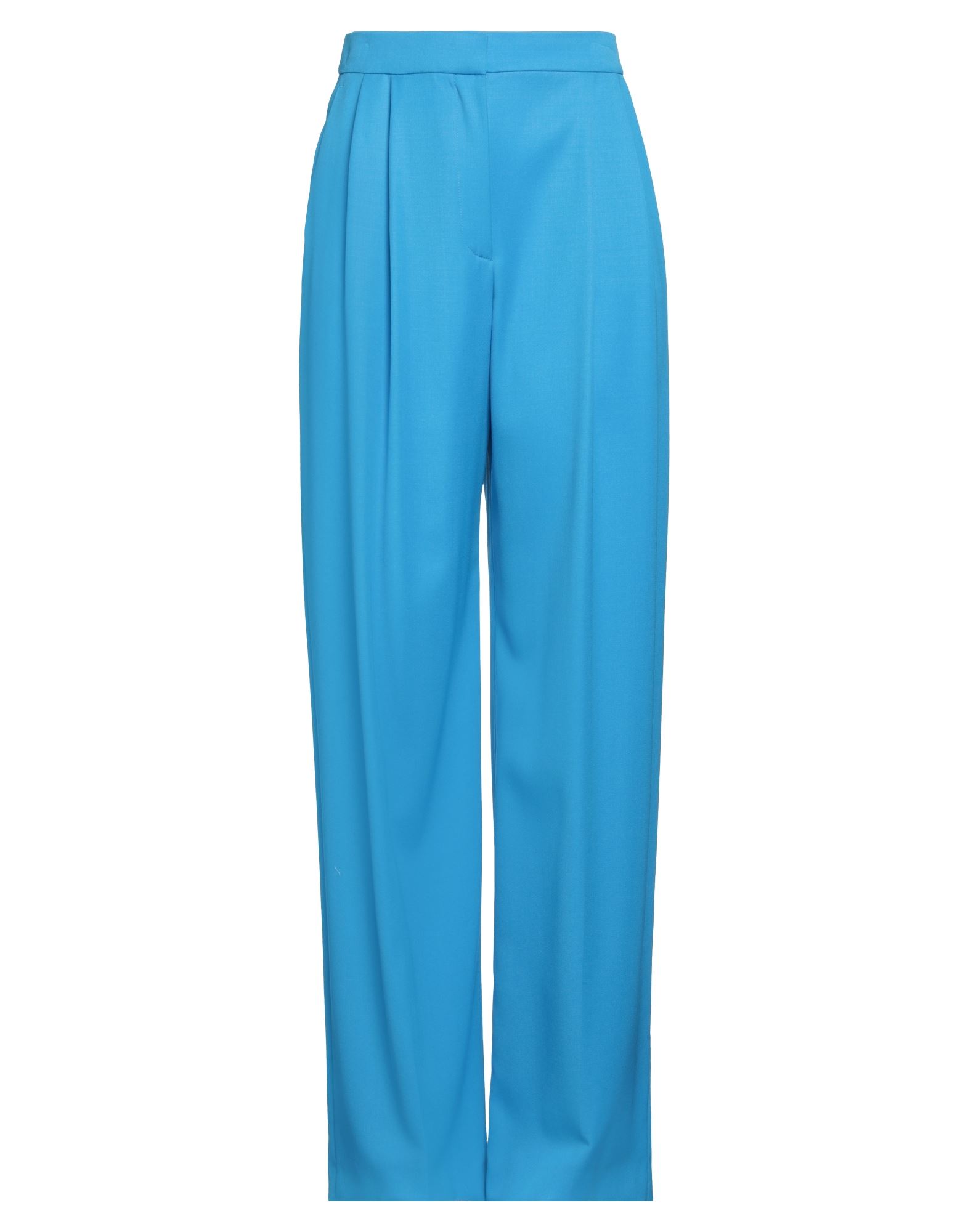 MCQUEEN MCQUEEN BOTTOMWEAR Casual Παντελόνι