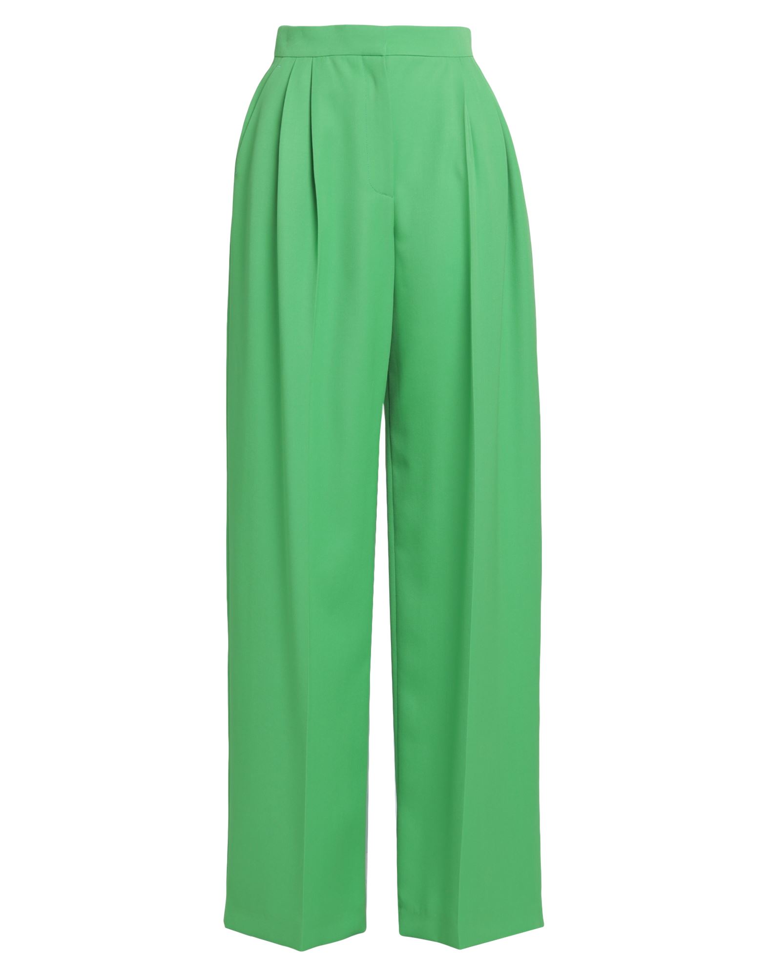  Mcqueen - Hosen & Röcke - Hosen - On Yoox.com 