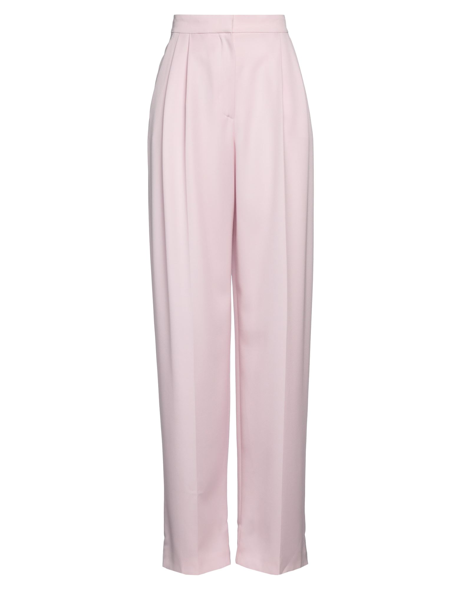 MCQUEEN MCQUEEN BOTTOMWEAR Casual Παντελόνι
