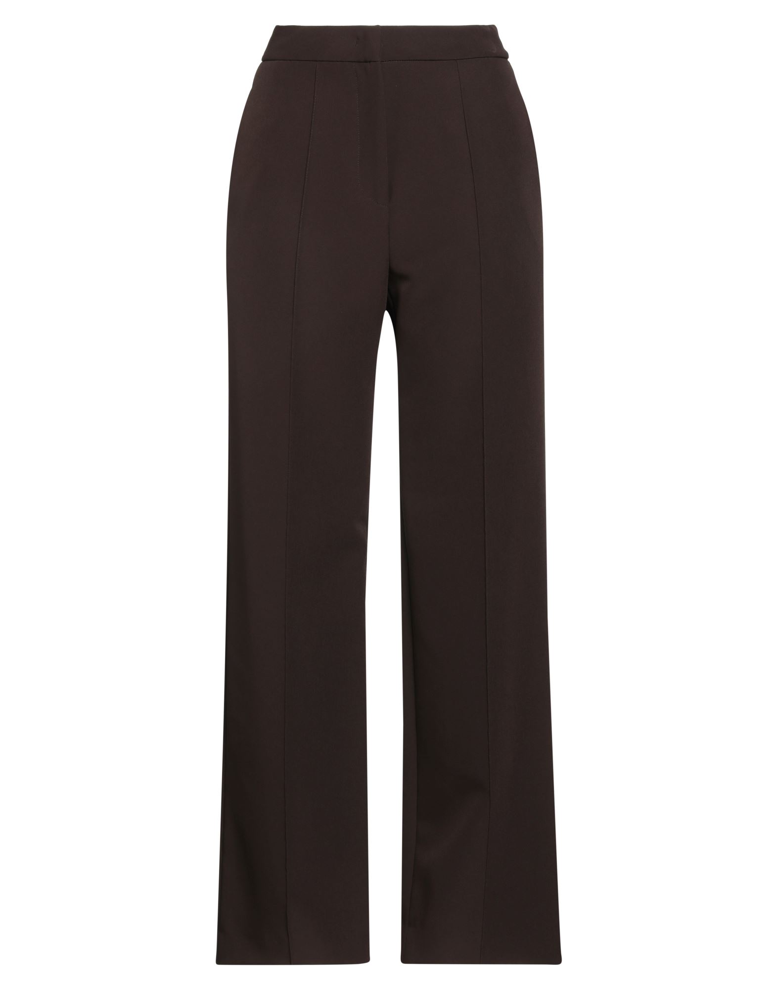  Manuel Ritz - Hosen & Röcke - Hosen - On Yoox.com 