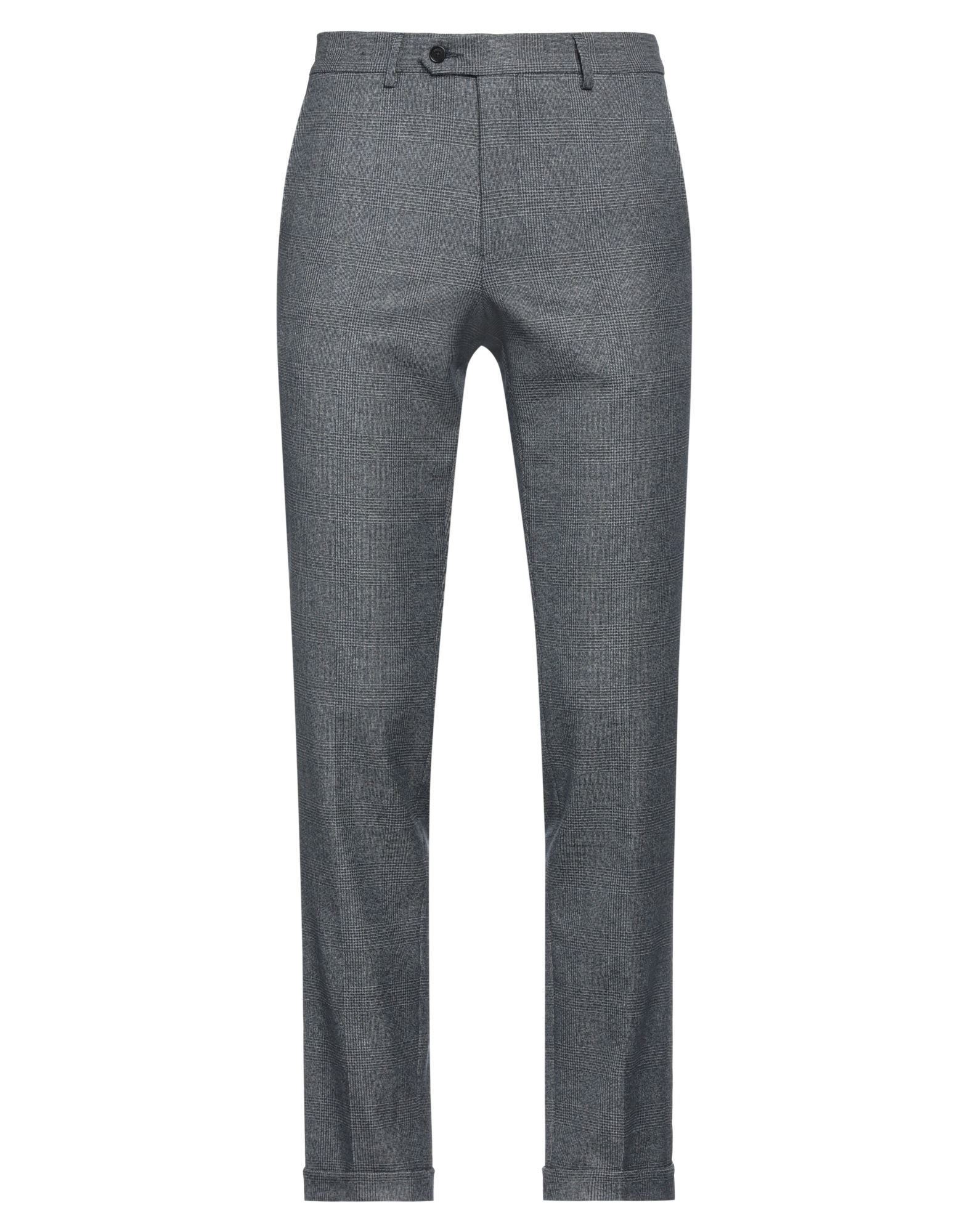  Paoloni - Hosen & Röcke - Hosen - On Yoox.com 