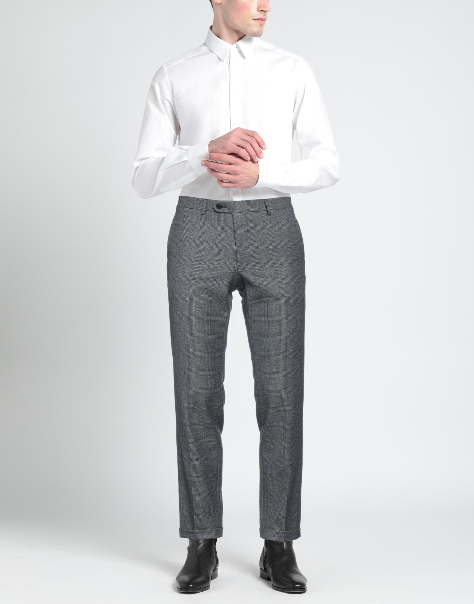  Paoloni - Hosen & Röcke - Hosen - On Yoox.com 