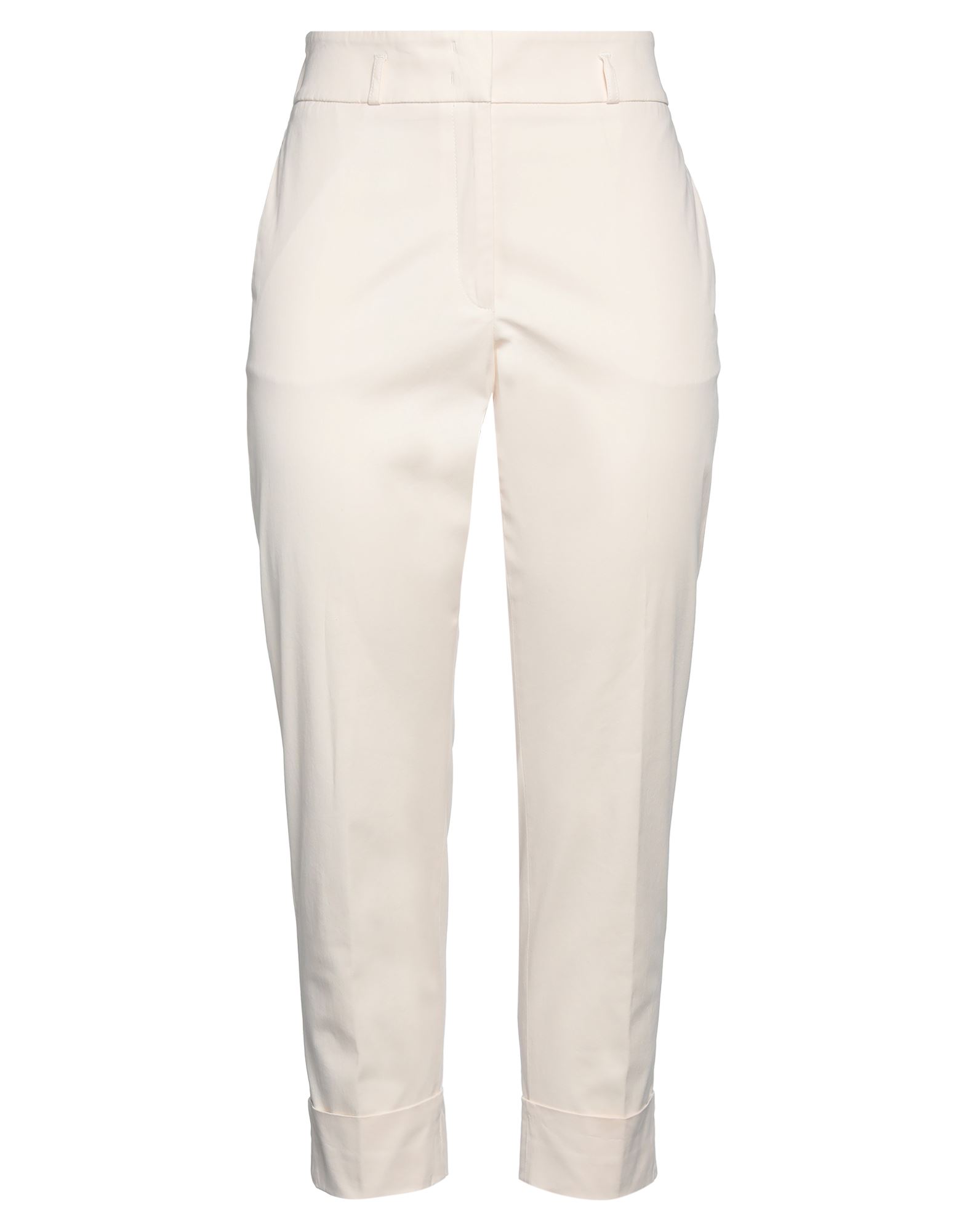 PESERICO BOTTOMWEAR Casual Παντελόνι