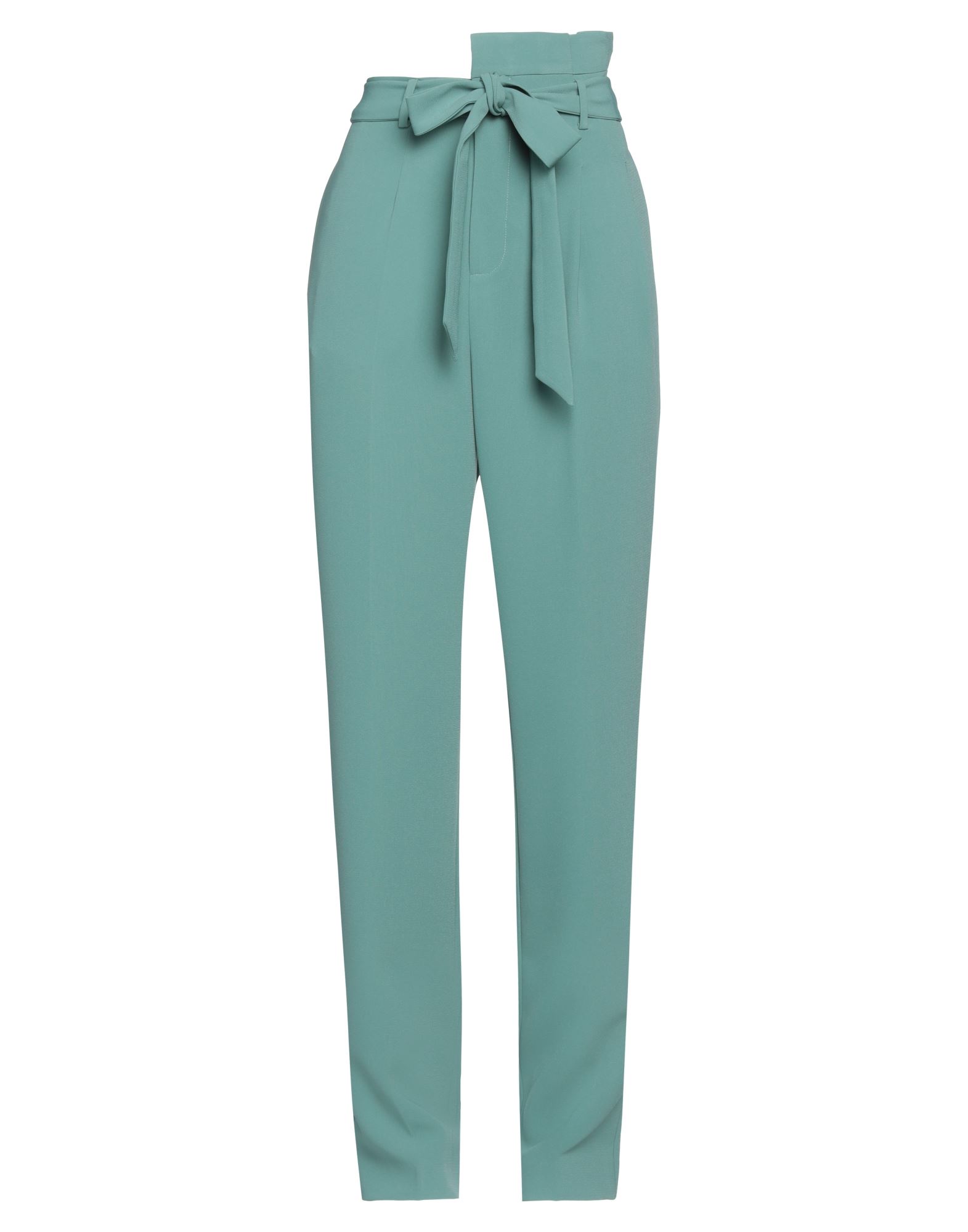 ԥ볫ISABELLE BLANCHE Paris ǥ ѥ ꡼ XXS ݥꥨƥ 73% / 졼 23% / ݥꥦ쥿 4%