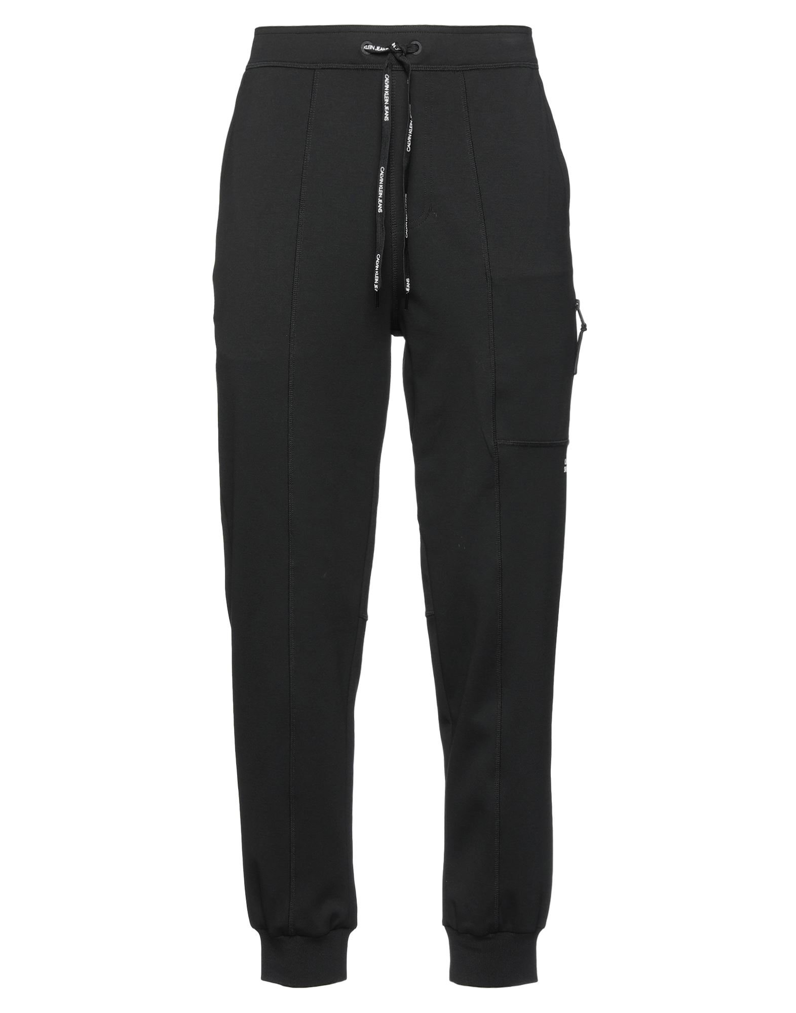  Calvin Klein Jeans - Hosen & Röcke - Hosen - On Yoox.com 
