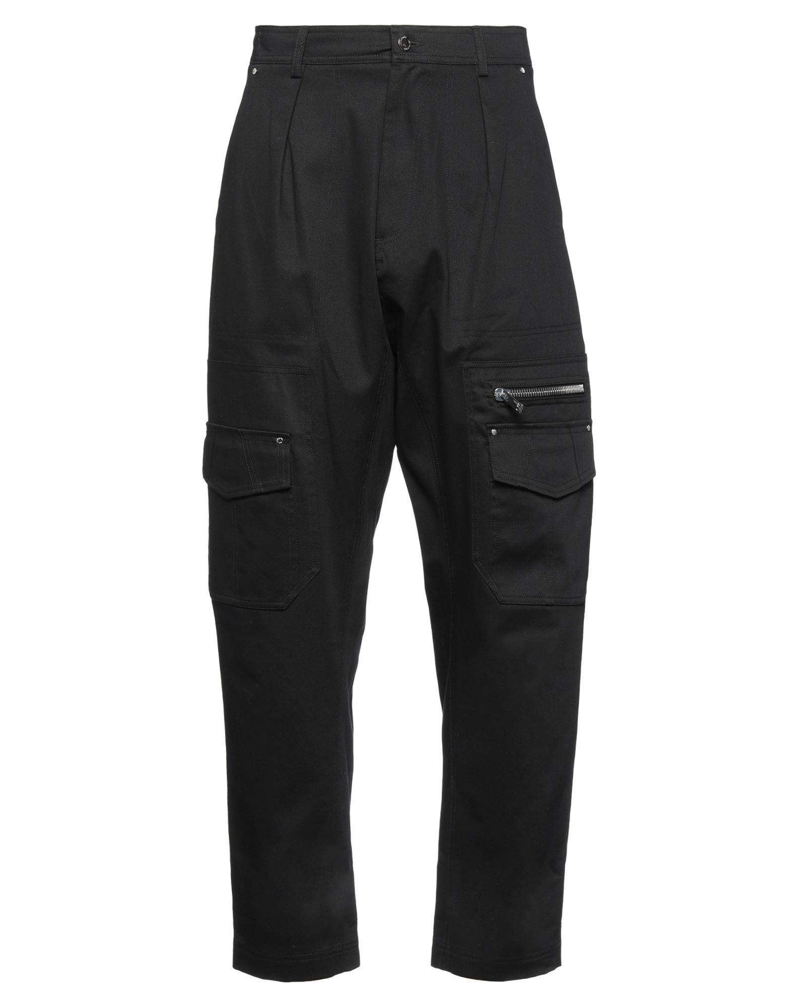  Les Hommes - Hosen & Röcke - Hosen - On Yoox.com 