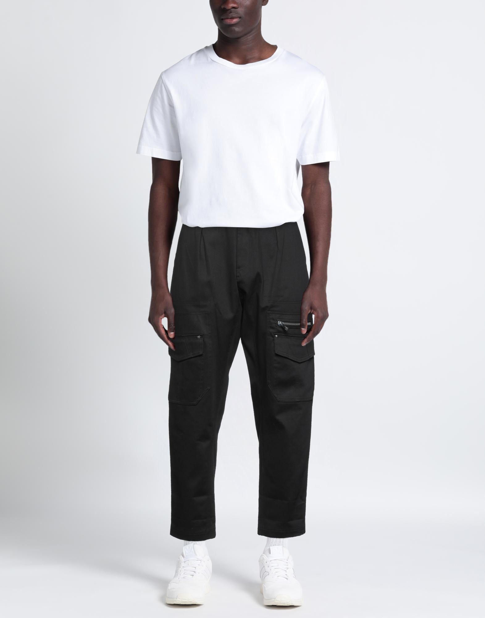  Les Hommes - Hosen & Röcke - Hosen - On Yoox.com 