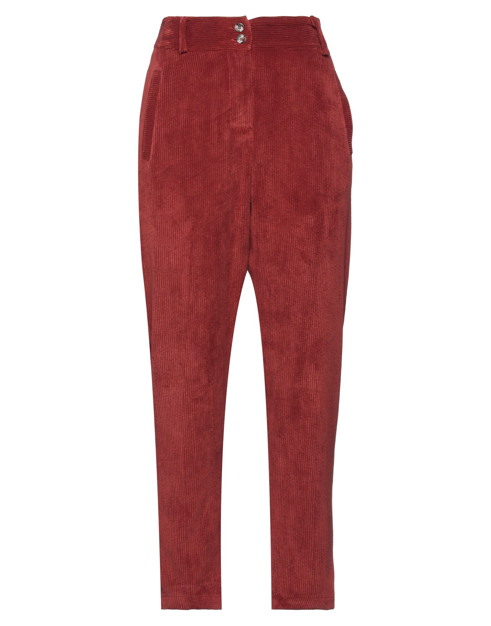 NUMERŌPRIMO BOTTOMWEAR Casual Παντελόνι