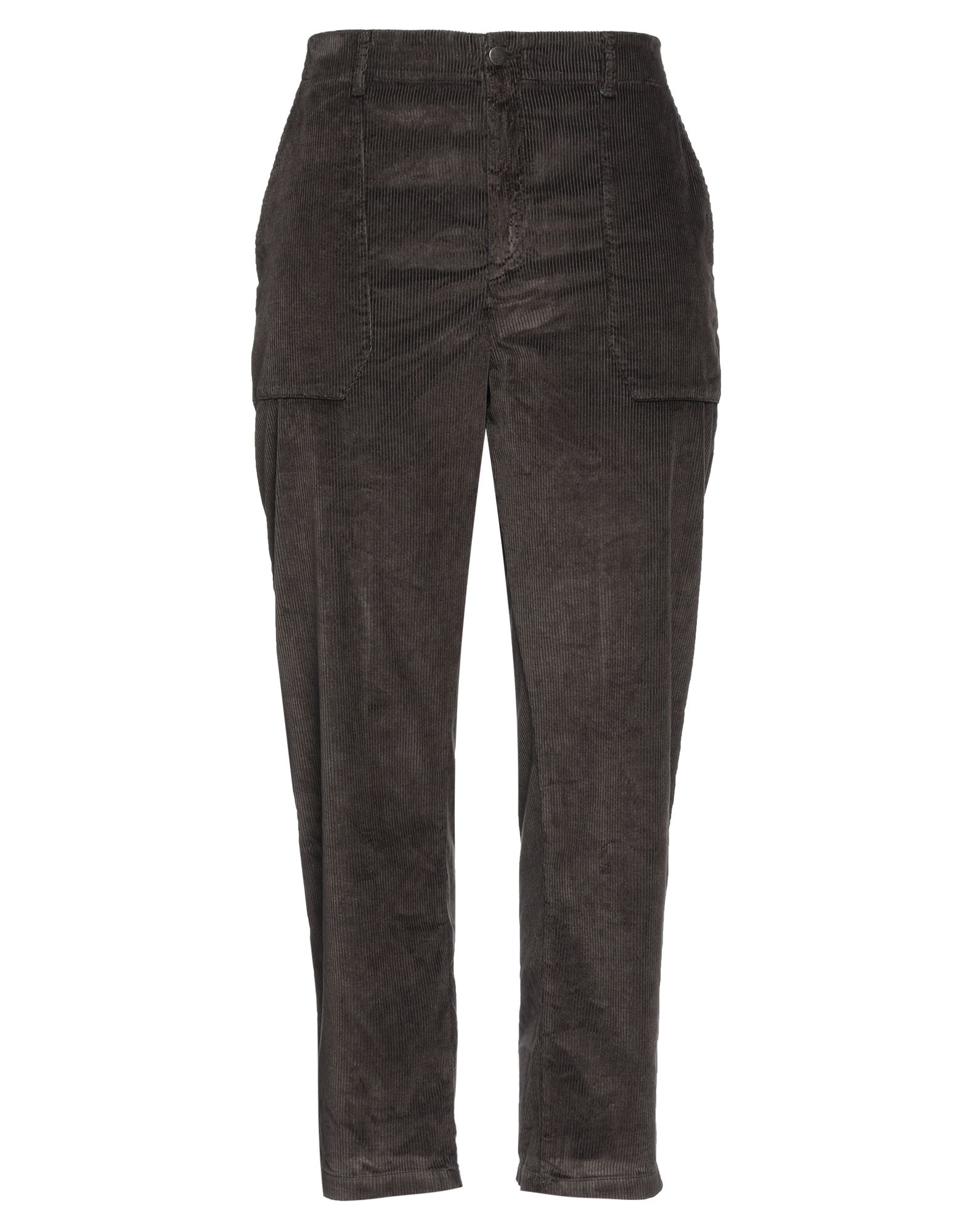  Cigala's - Hosen & Röcke - Hosen - On Yoox.com 