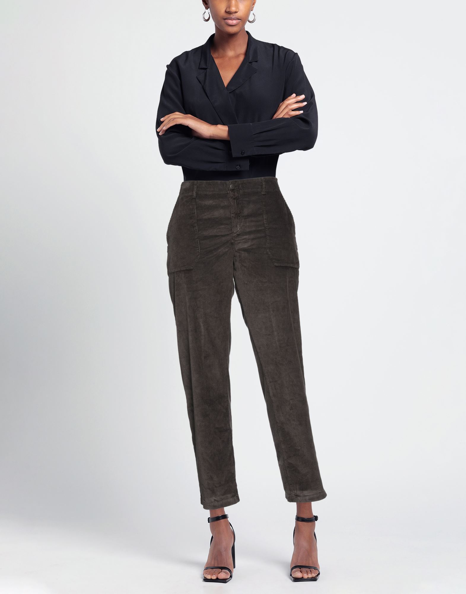  Cigala's - Hosen & Röcke - Hosen - On Yoox.com 