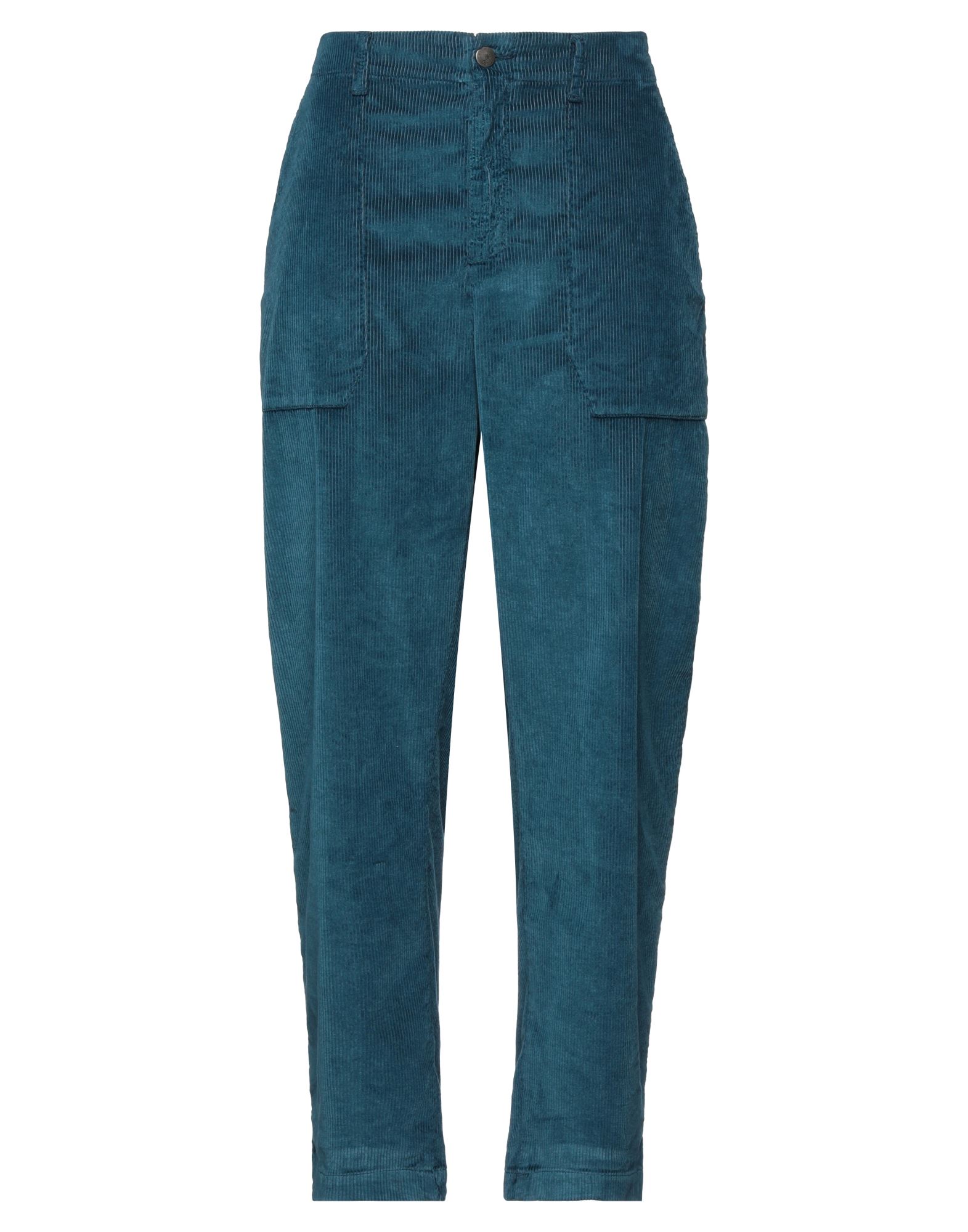  Cigala's - Partes De Abajo - Pantalones - On Yoox.com 