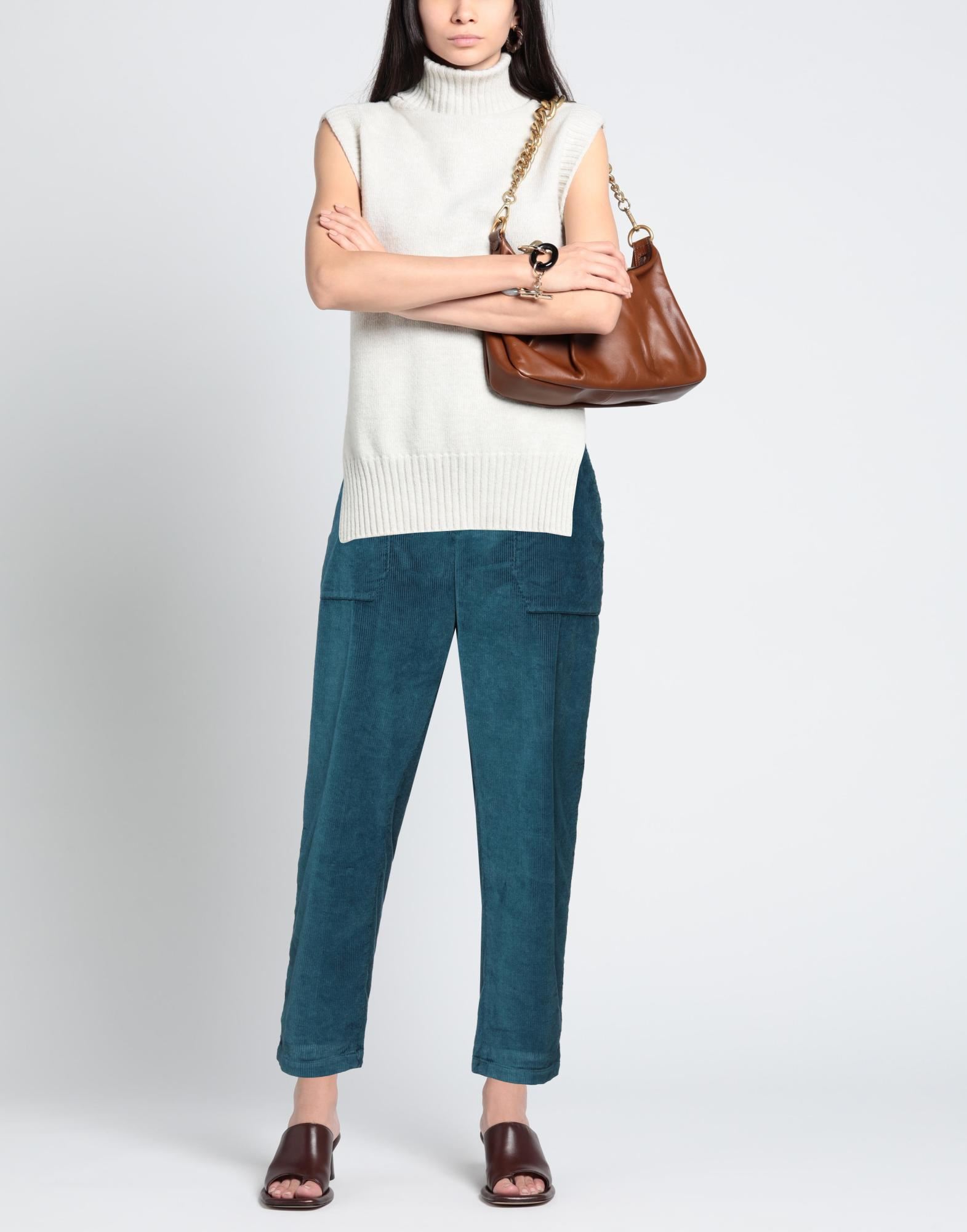  Cigala's - Partes De Abajo - Pantalones - On Yoox.com 