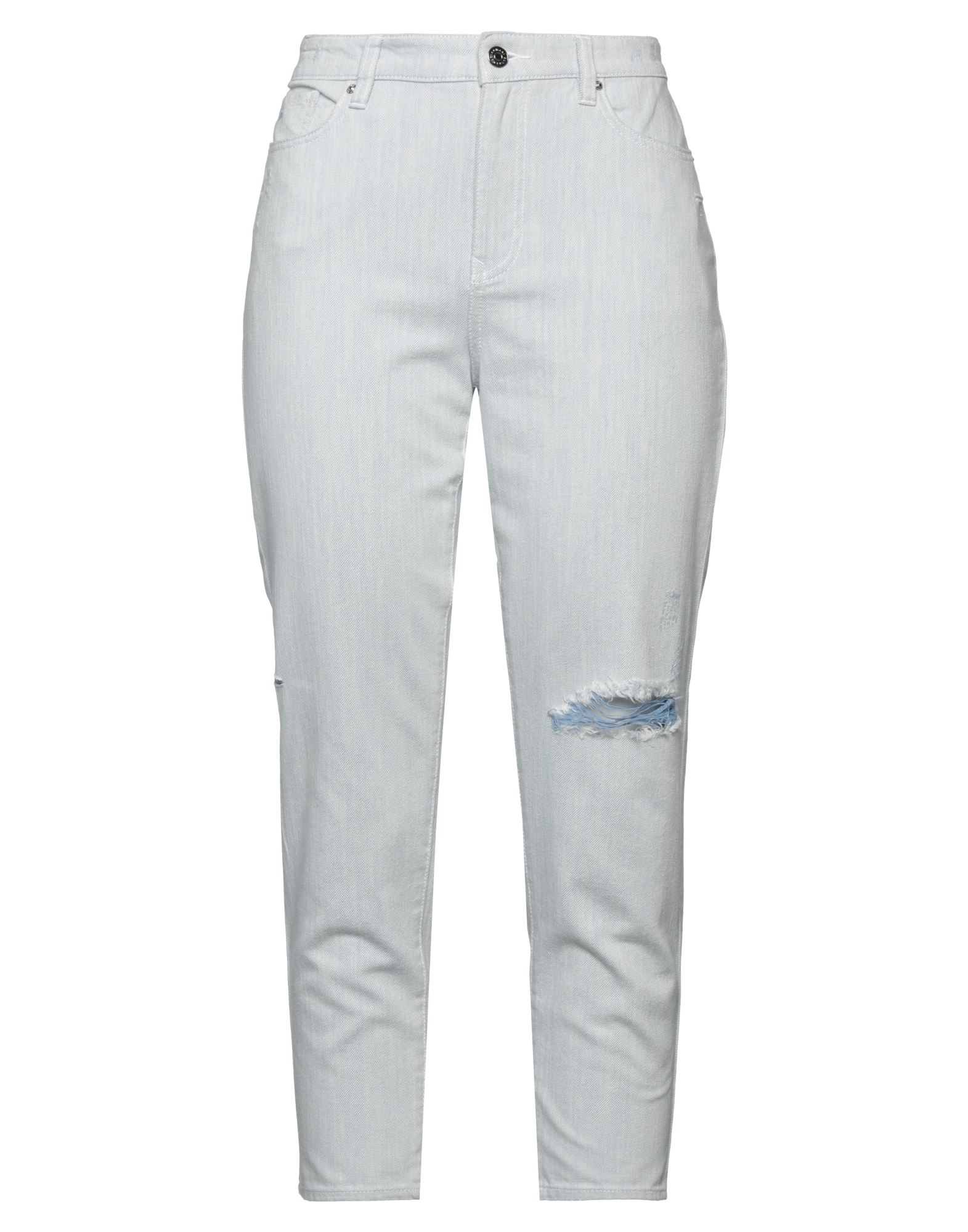 ARMANI EXCHANGE BOTTOMWEAR Τζιν