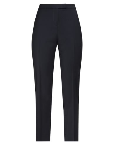Peserico Pants In Blue