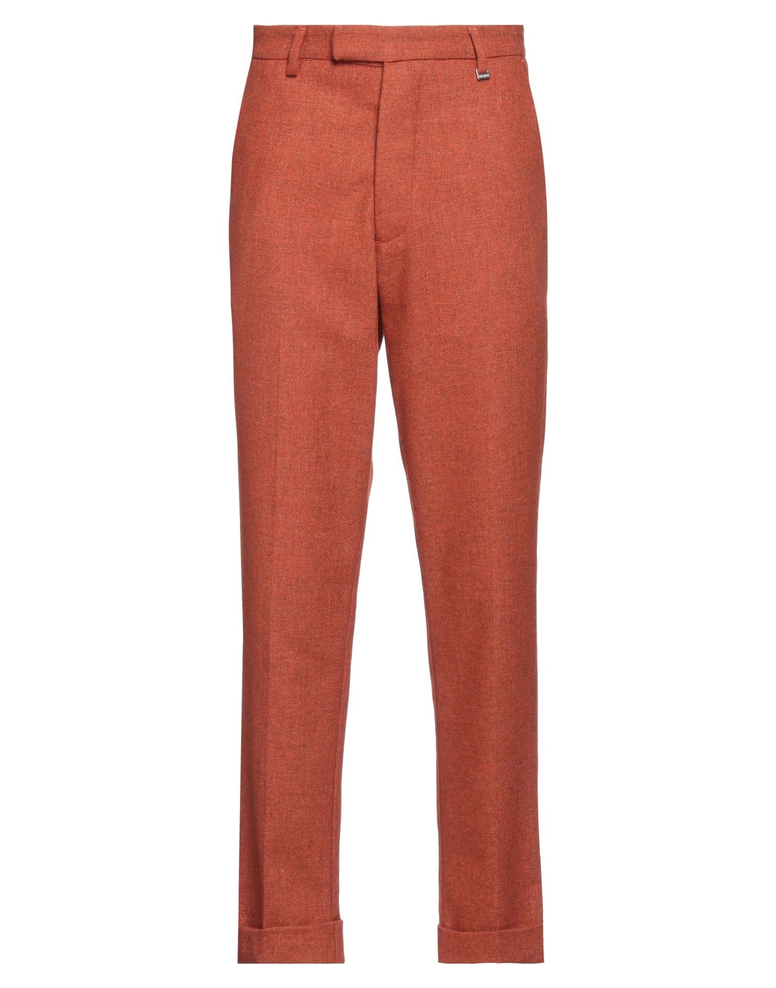  I'm Brian - Hosen & Röcke - Hosen - On Yoox.com 