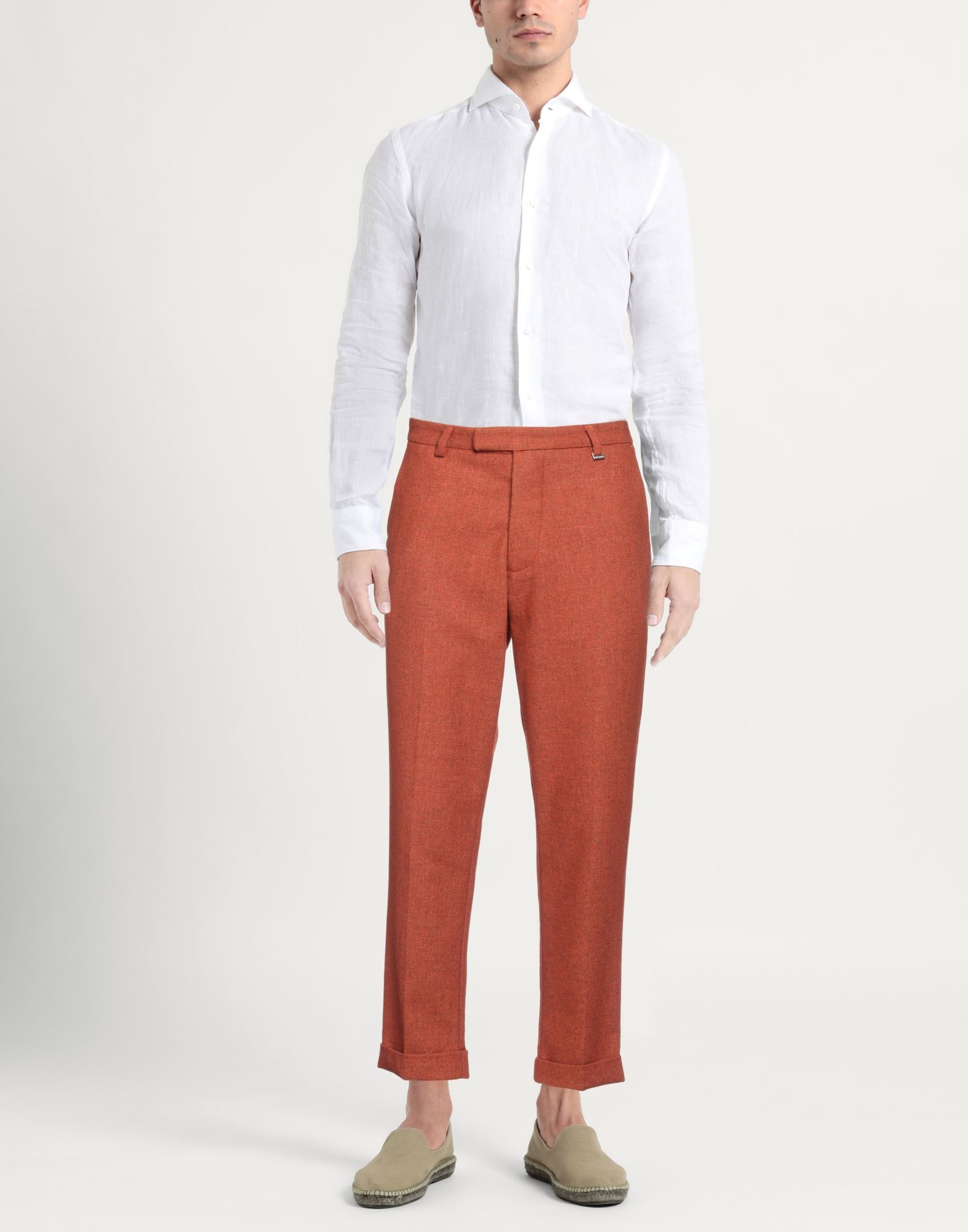  I'm Brian - Hosen & Röcke - Hosen - On Yoox.com 