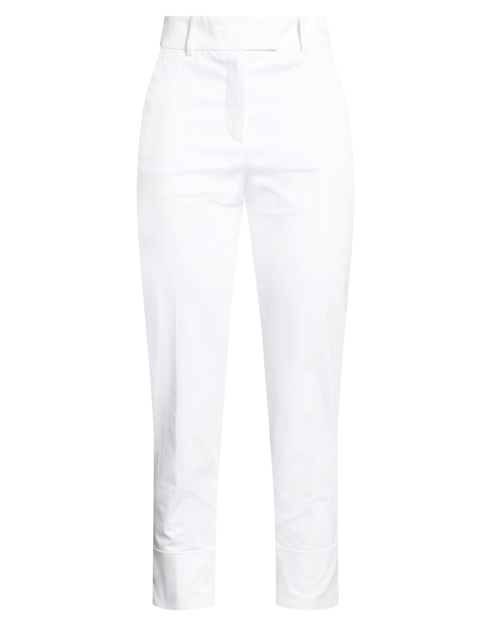PESERICO BOTTOMWEAR Casual Παντελόνι