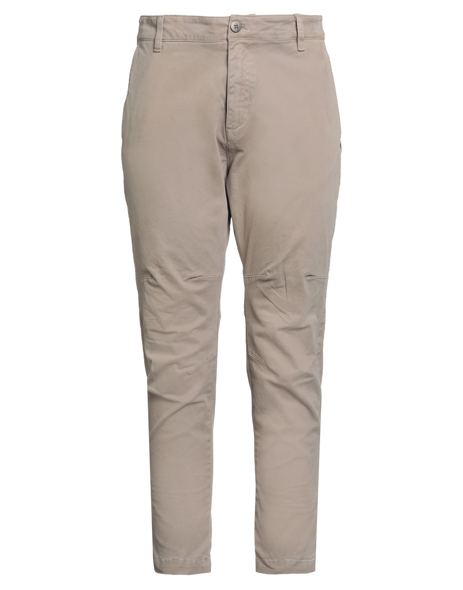  Mason's - Hosen & Röcke - Hosen - On Yoox.com 