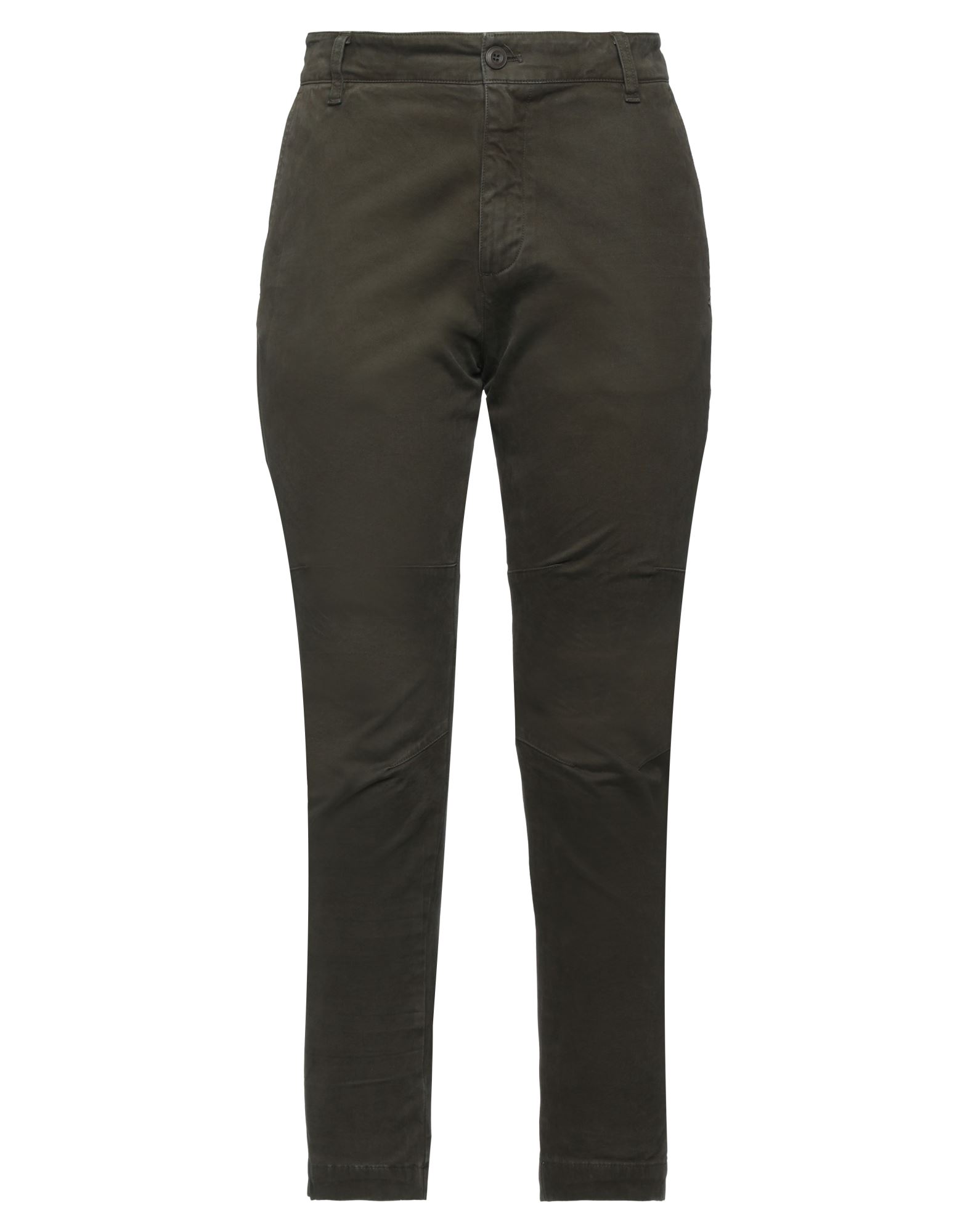 MASON'S BOTTOMWEAR Casual Παντελόνι