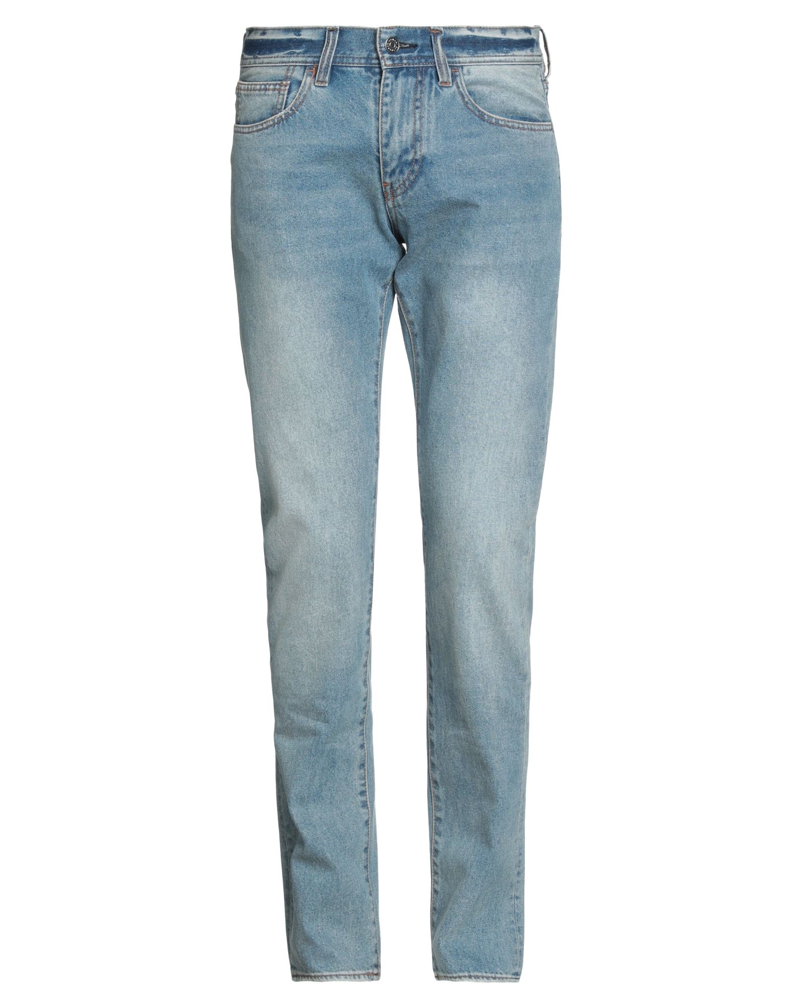 ARMANI EXCHANGE BOTTOMWEAR Τζιν