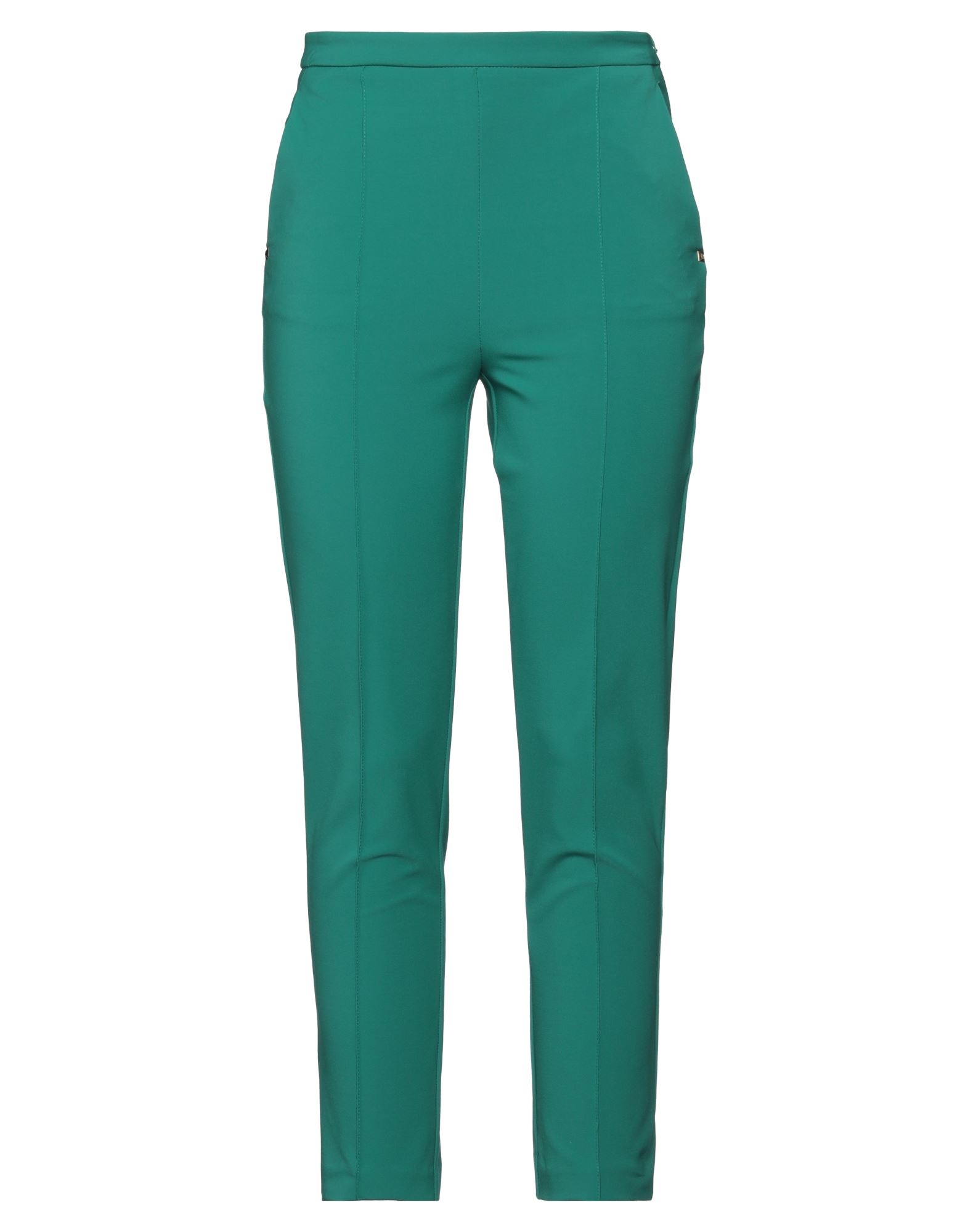 ELISABETTA FRANCHI BOTTOMWEAR Casual Παντελόνι