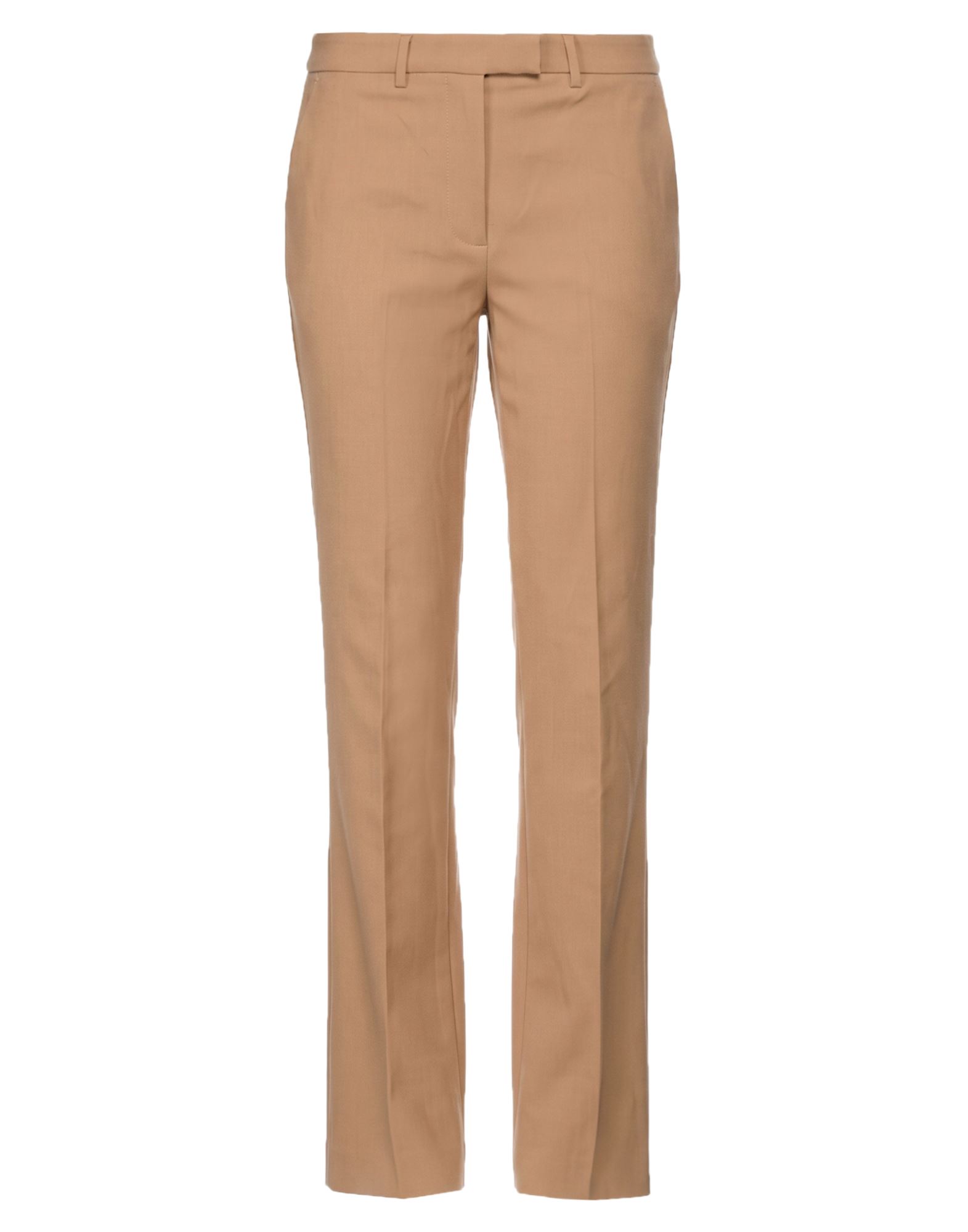 SEVENTY VENEZIA BOTTOMWEAR Casual Παντελόνι