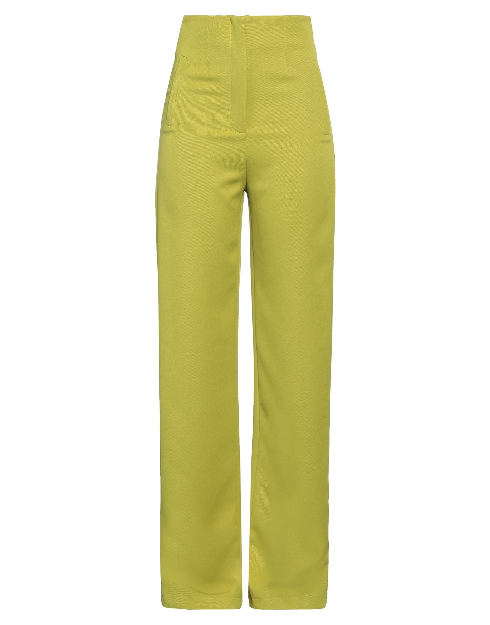 ԥ볫LE STREGHE ǥ ѥ 饤॰꡼ XS ݥꥨƥ 91% / ݥꥦ쥿 9%