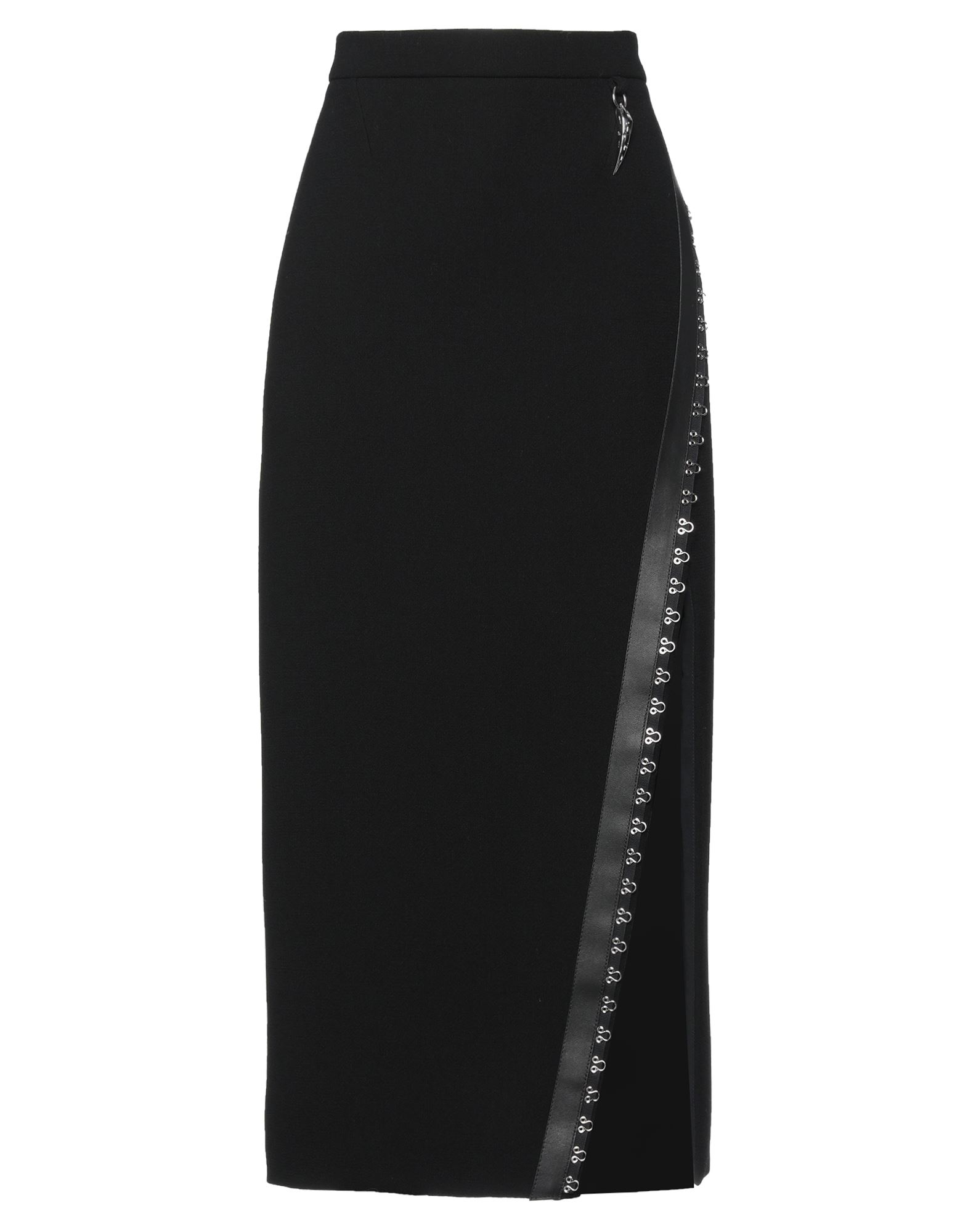 ROBERTO CAVALLI ROBERTO CAVALLI BOTTOMWEAR Μάξι φούστα