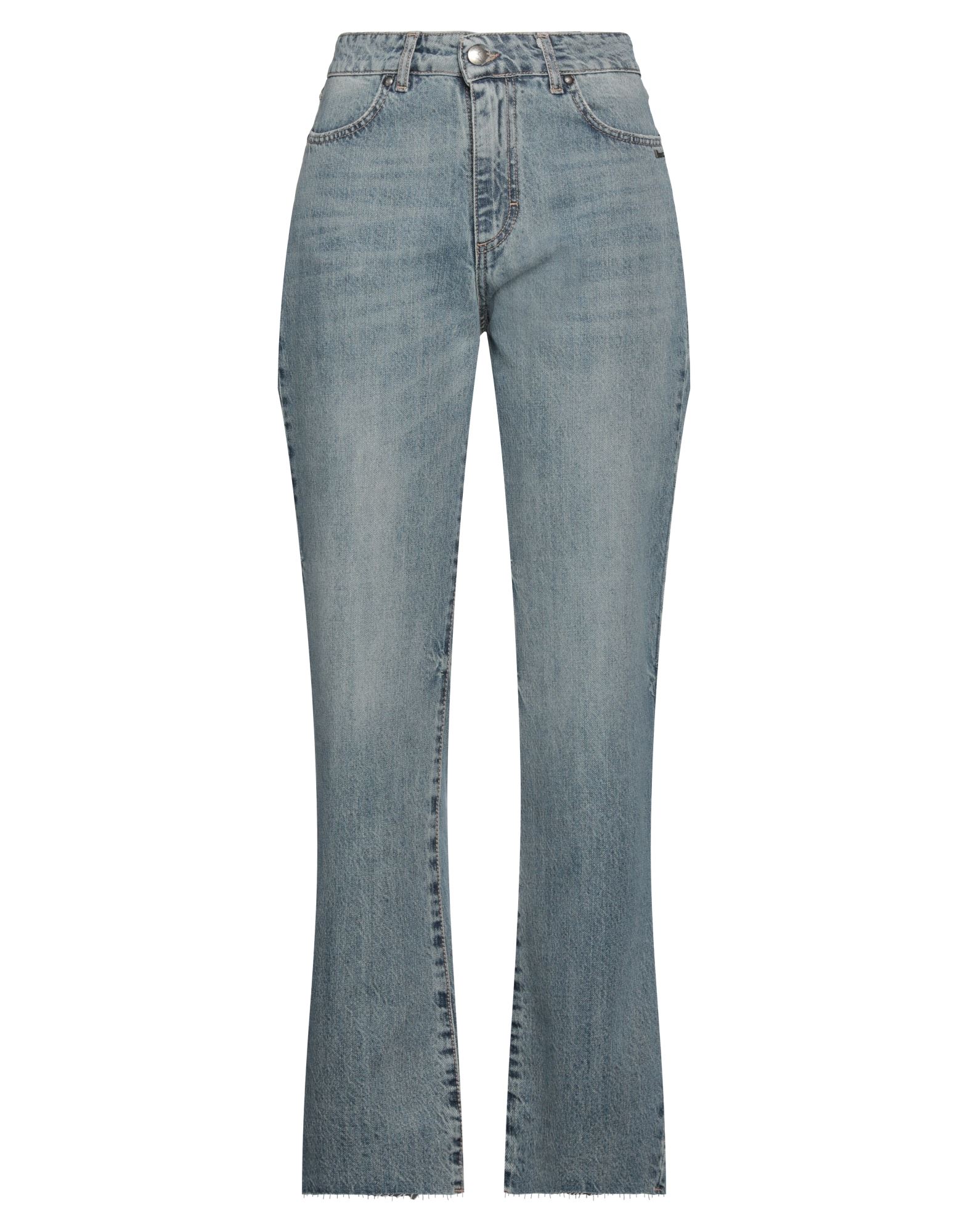  Berna - Hosen & Röcke - Jeanshosen - On Yoox.com 