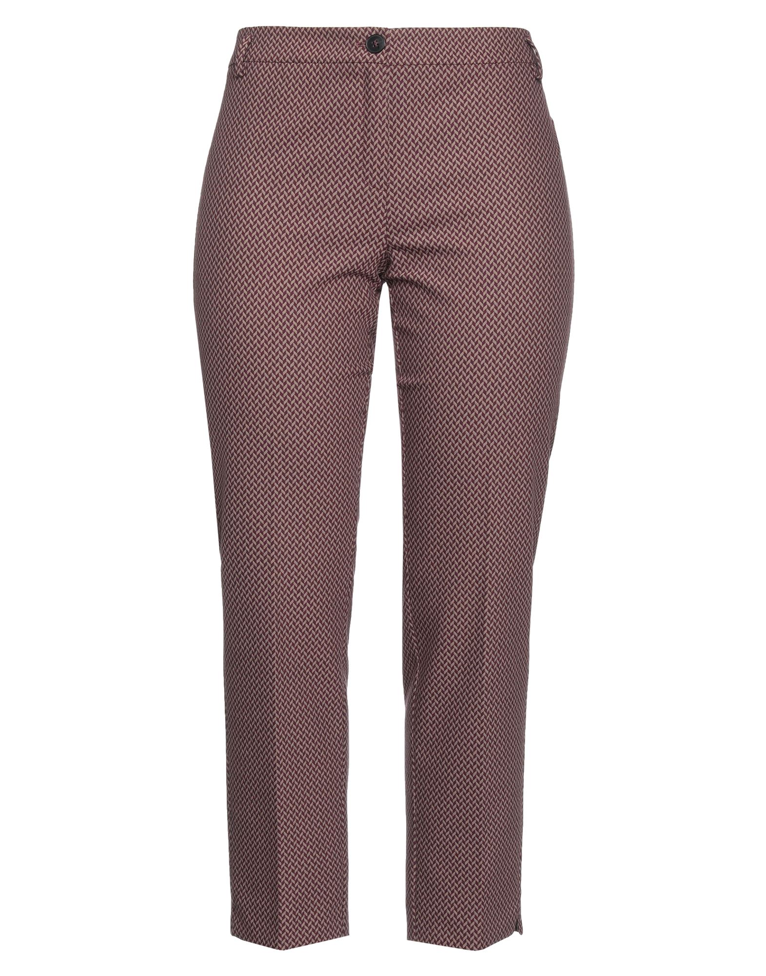 EMME by MARELLA BOTTOMWEAR Casual Παντελόνι