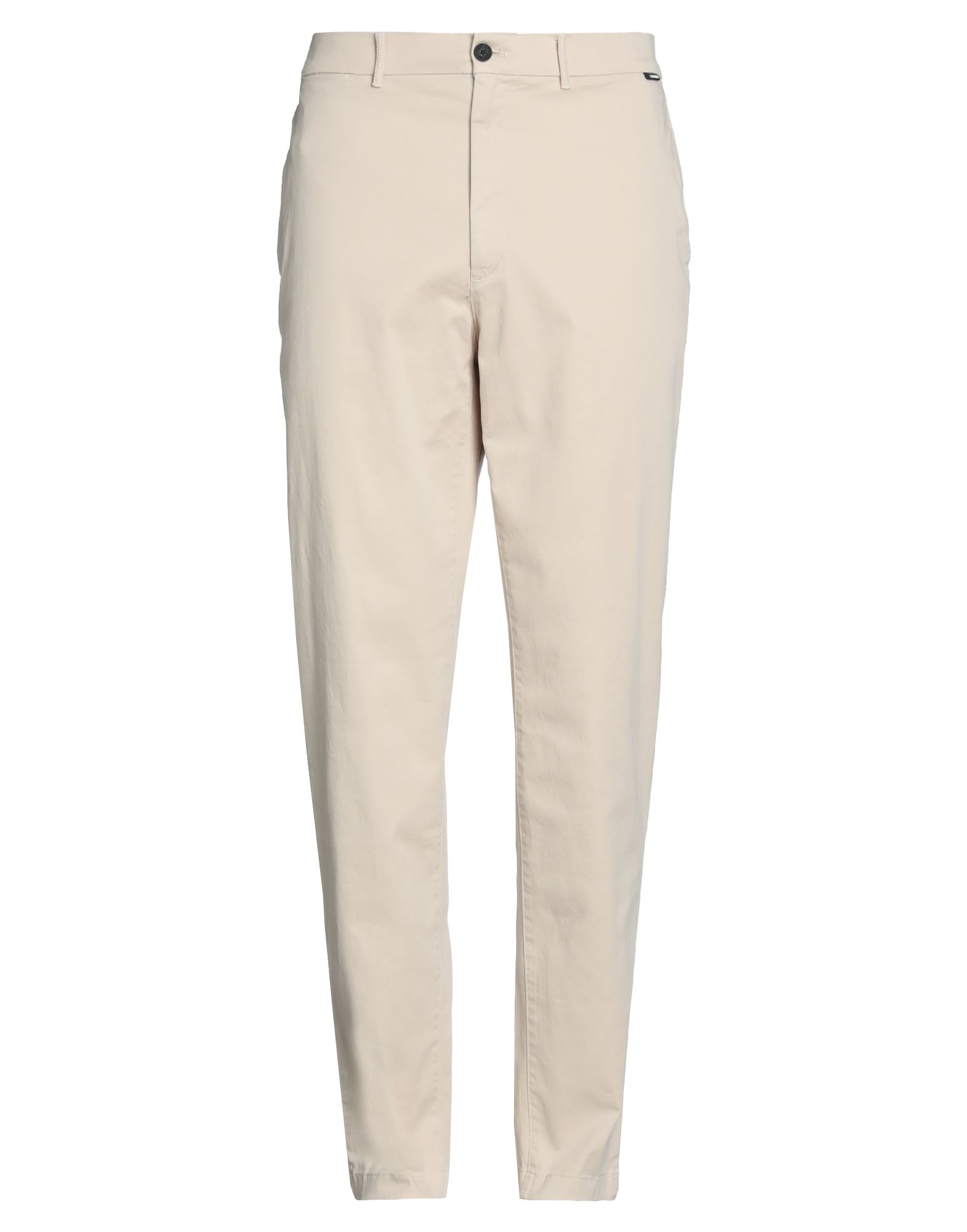  Calvin Klein - Hosen & Röcke - Hosen - On Yoox.com 