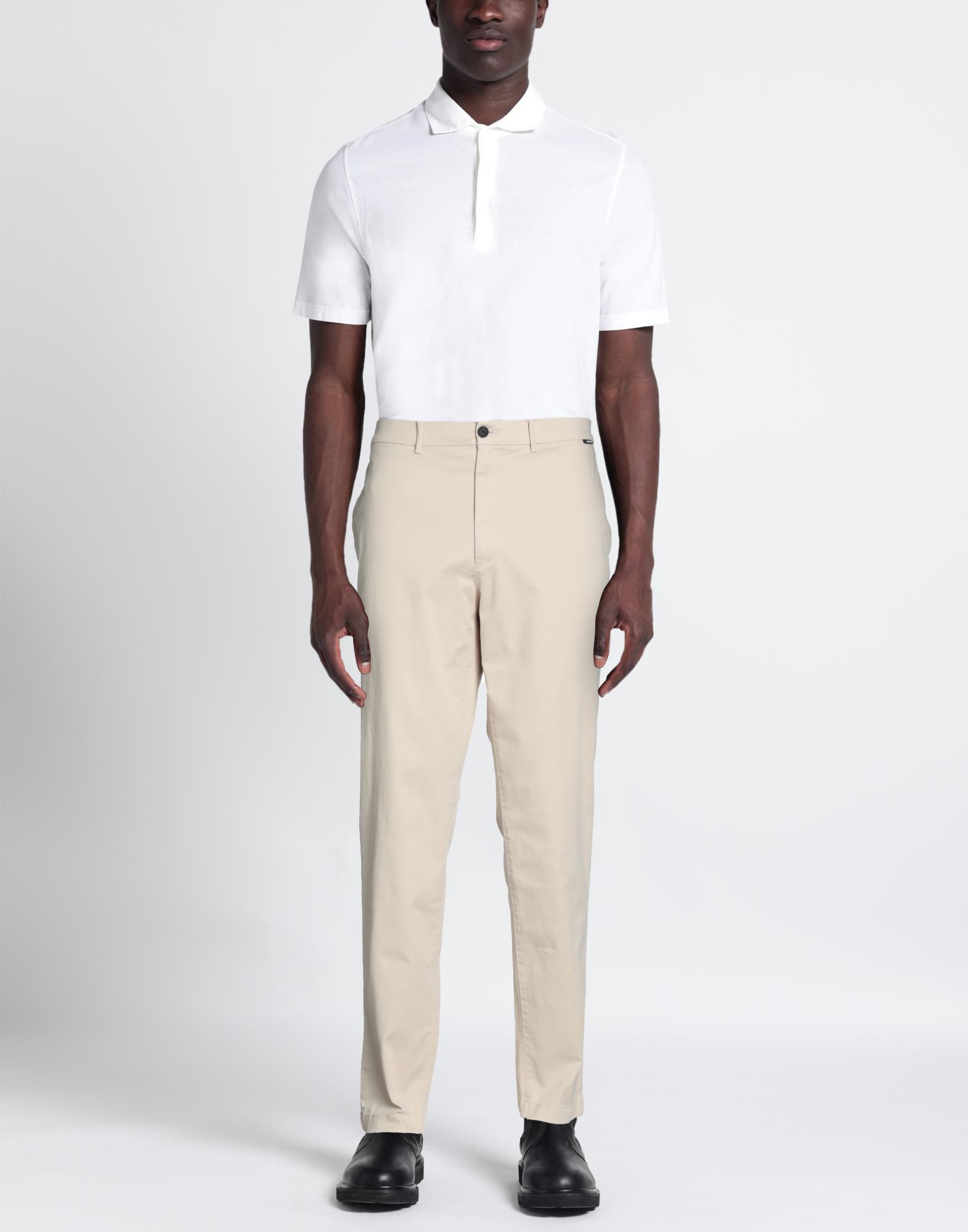  Calvin Klein - Hosen & Röcke - Hosen - On Yoox.com 