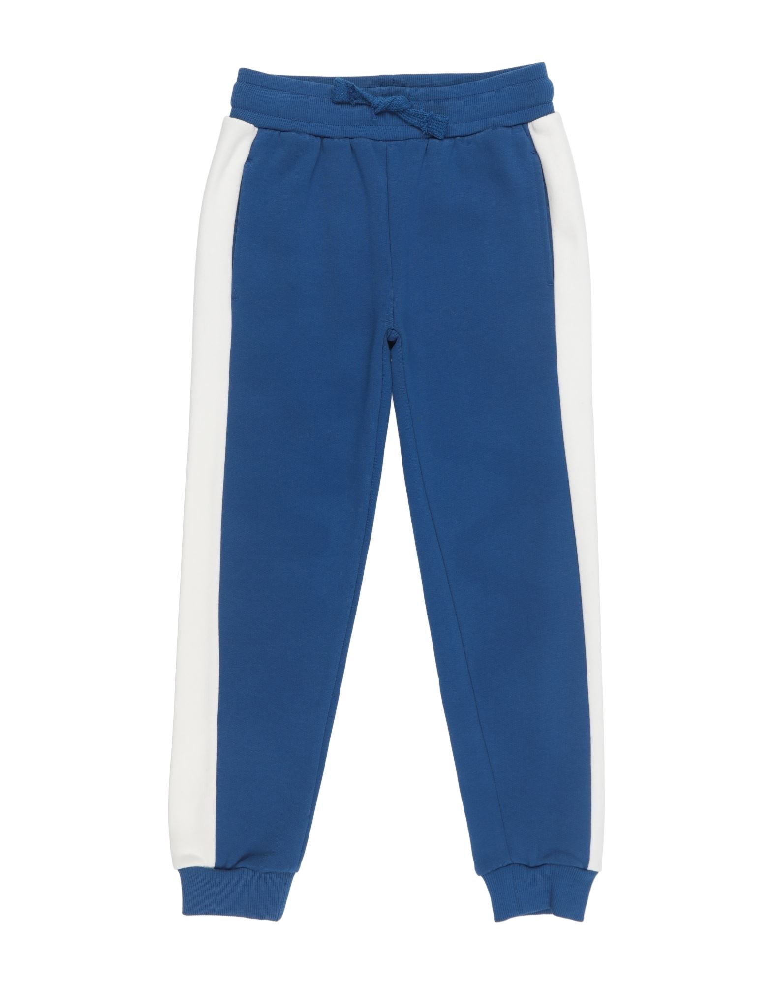  North Sails - Partes De Abajo - Pantalones - On Yoox.com 