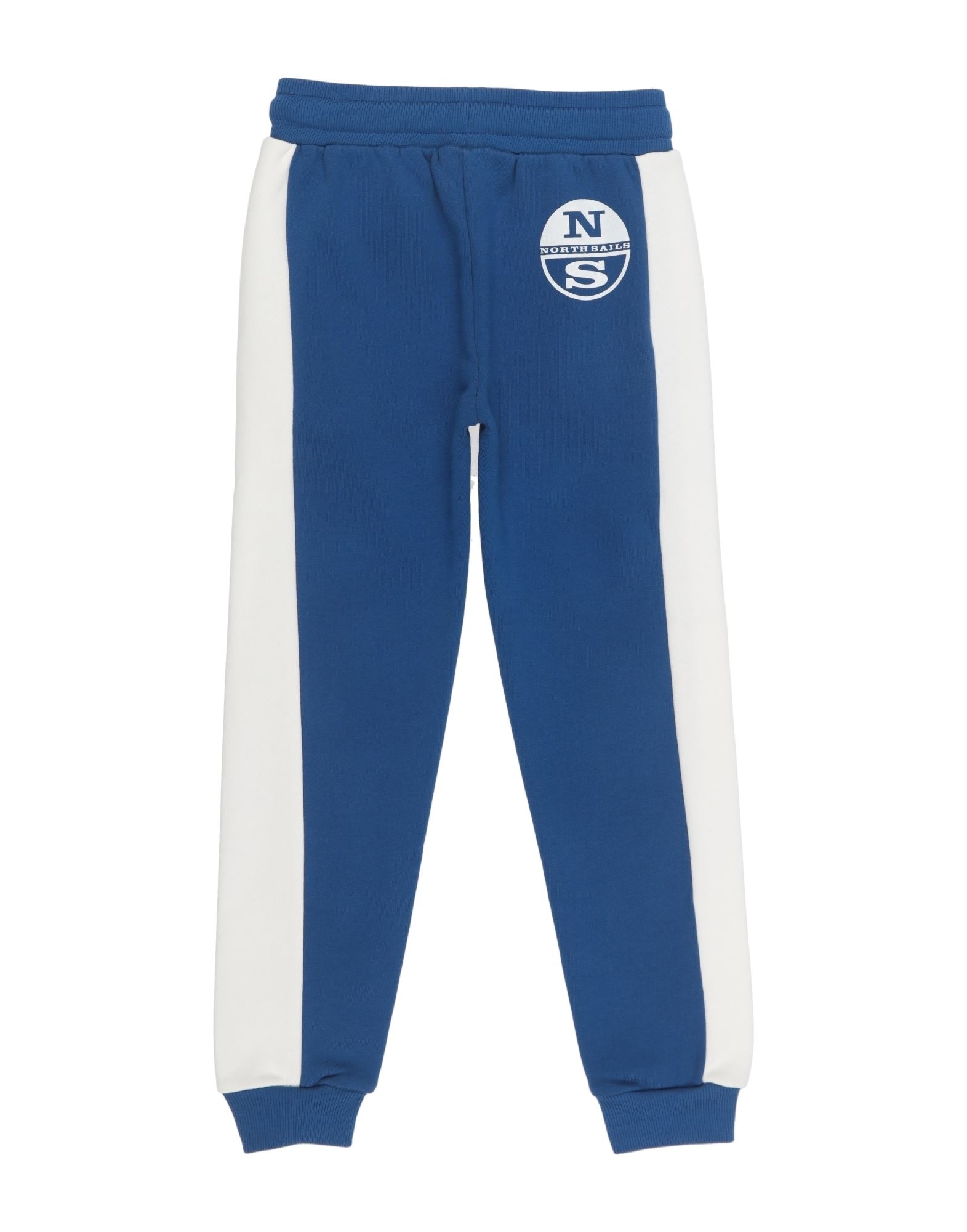  North Sails - Partes De Abajo - Pantalones - On Yoox.com 