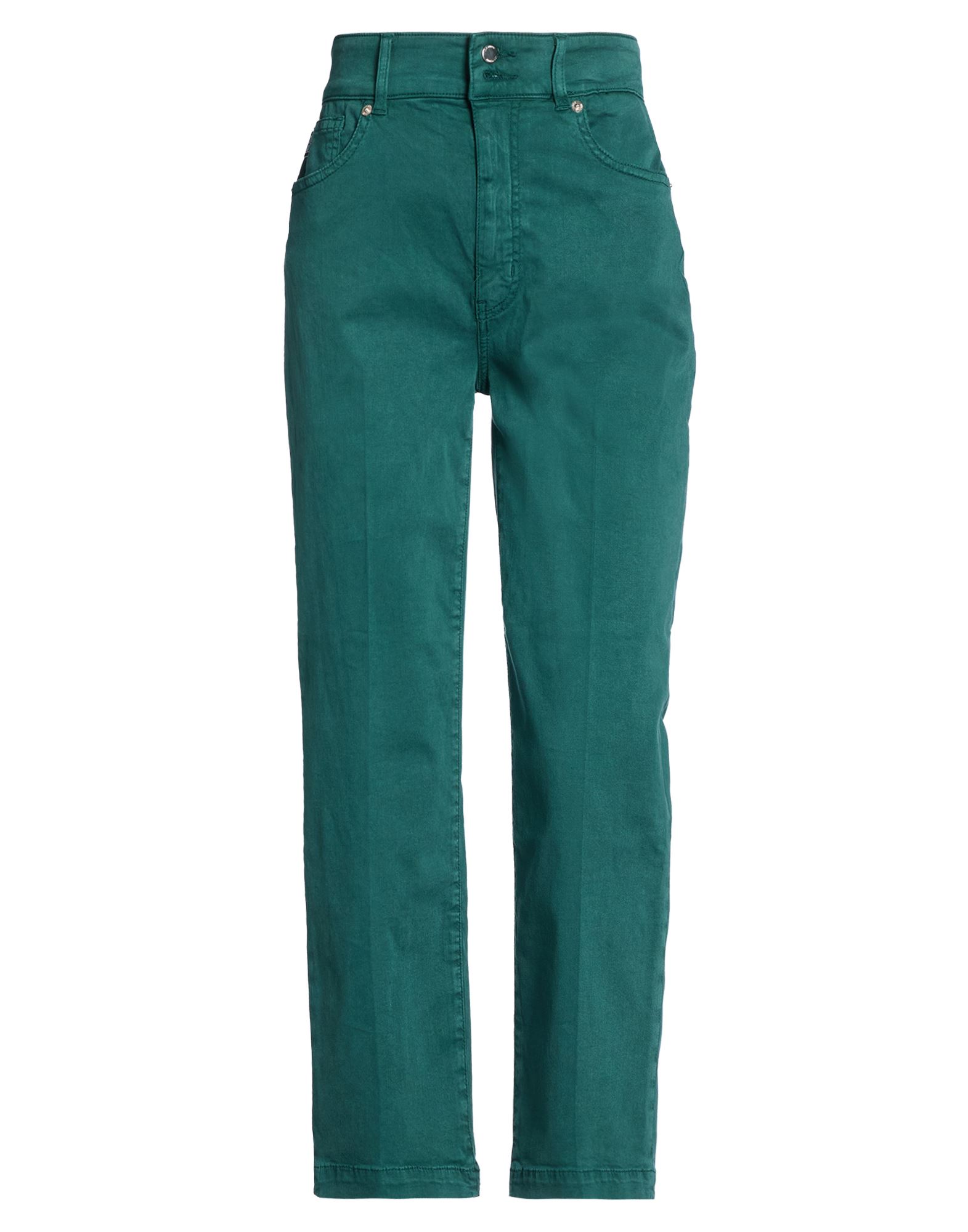  Love Moschino - Hosen & Röcke - Hosen - On Yoox.com 