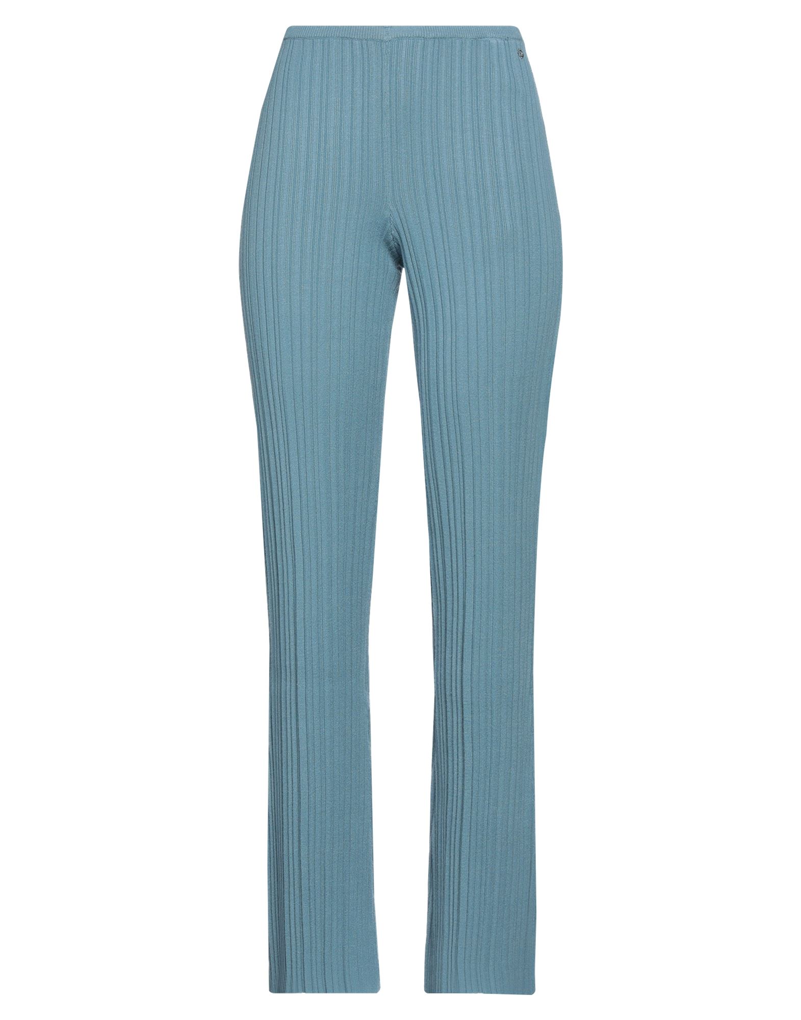 GUESS BOTTOMWEAR Casual Παντελόνι