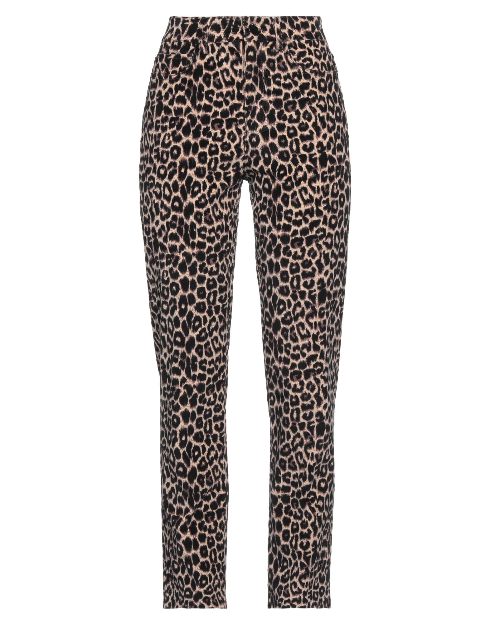GUESS BOTTOMWEAR Casual Παντελόνι