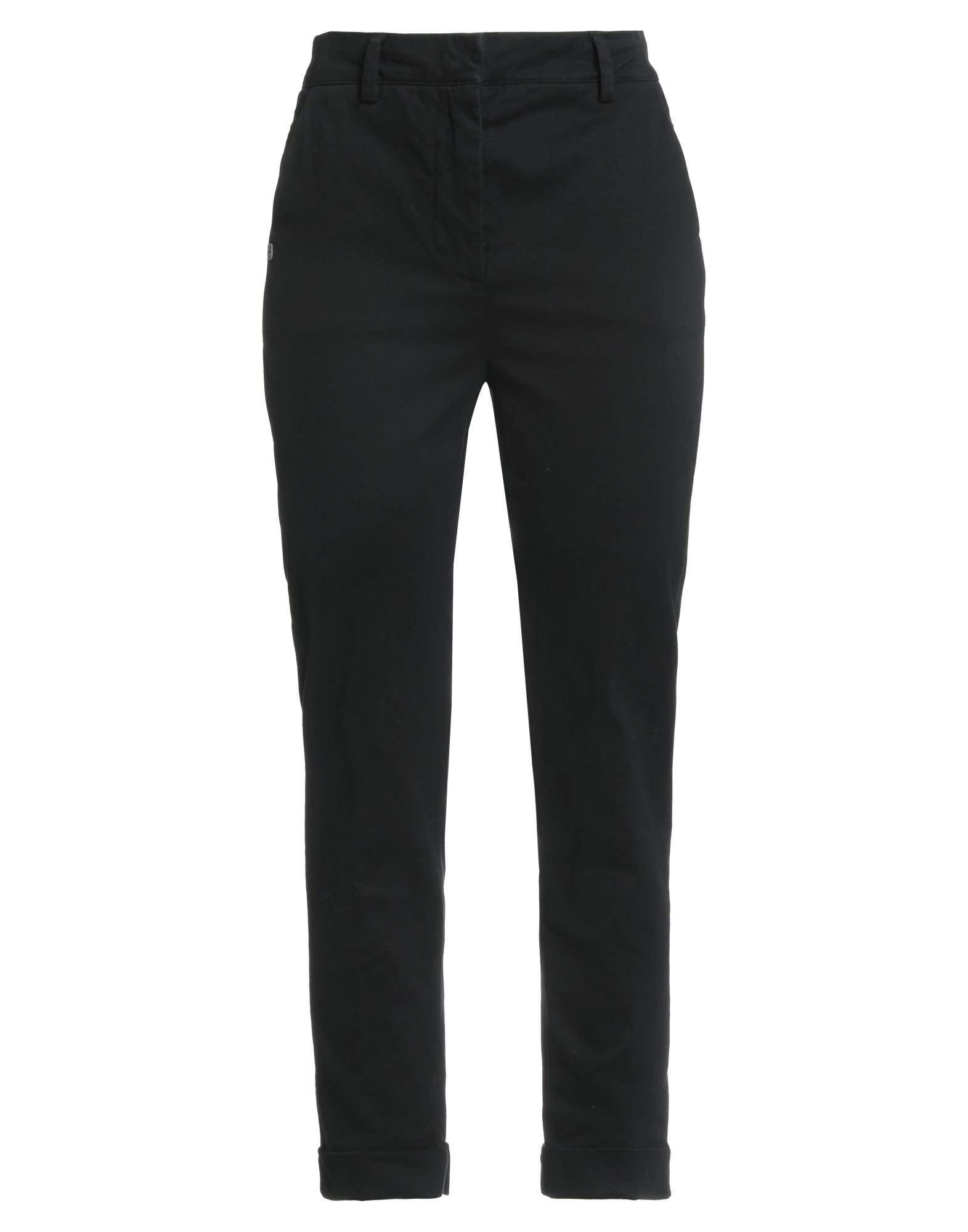 MANILA GRACE BOTTOMWEAR Casual Παντελόνι