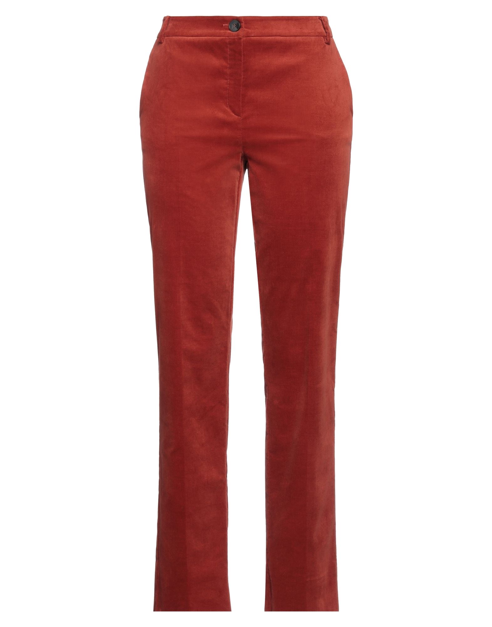  Emme By Marella - Hosen & Röcke - Hosen - On Yoox.com 