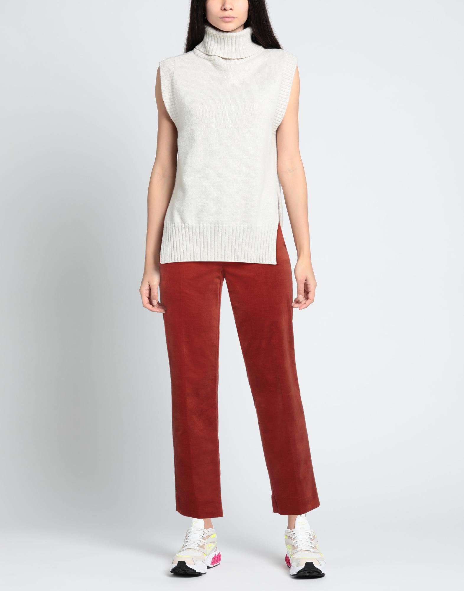  Emme By Marella - Hosen & Röcke - Hosen - On Yoox.com 