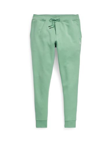 Polo Ralph Lauren Joggers In Sage Green