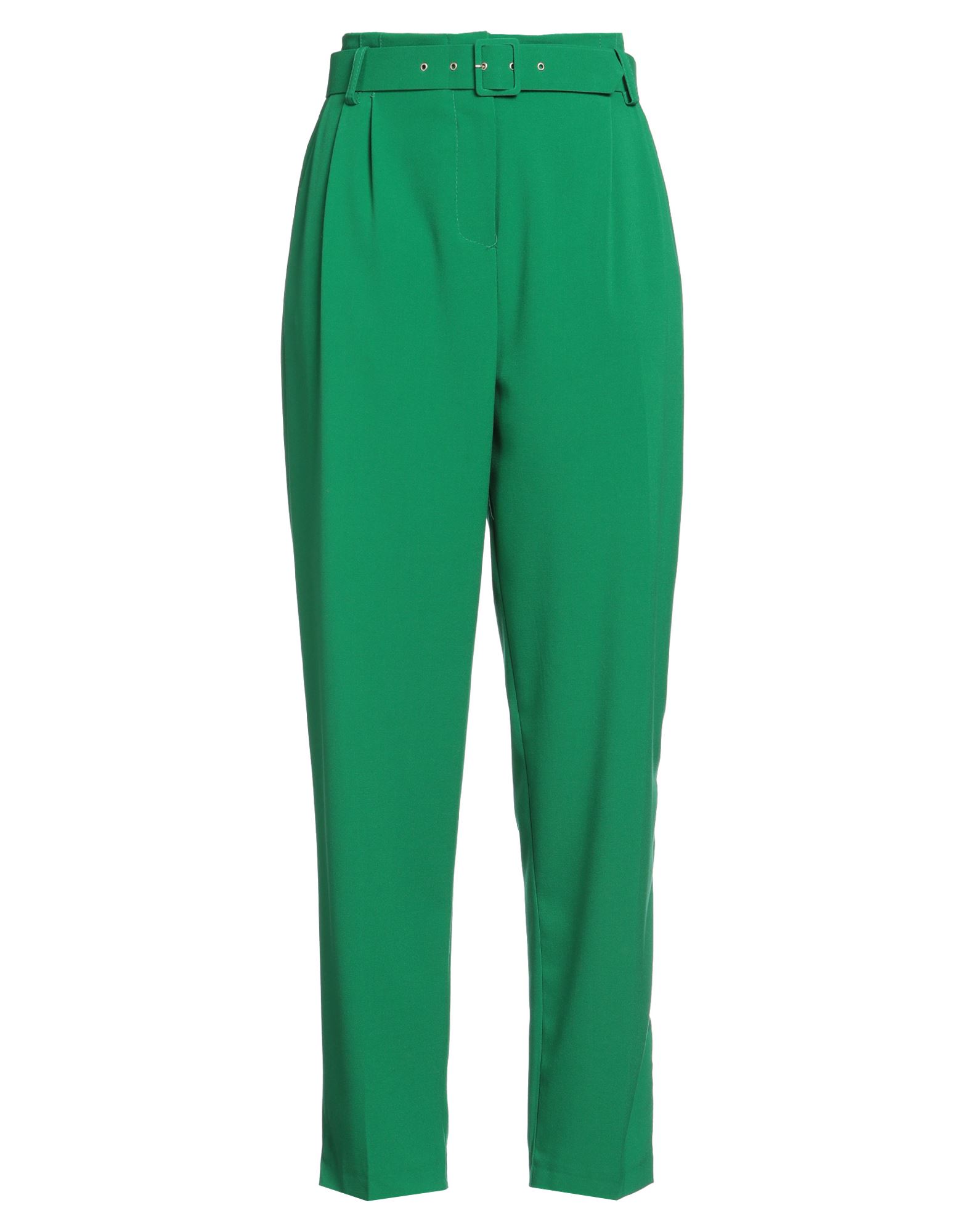 KAOS BOTTOMWEAR Casual Παντελόνι