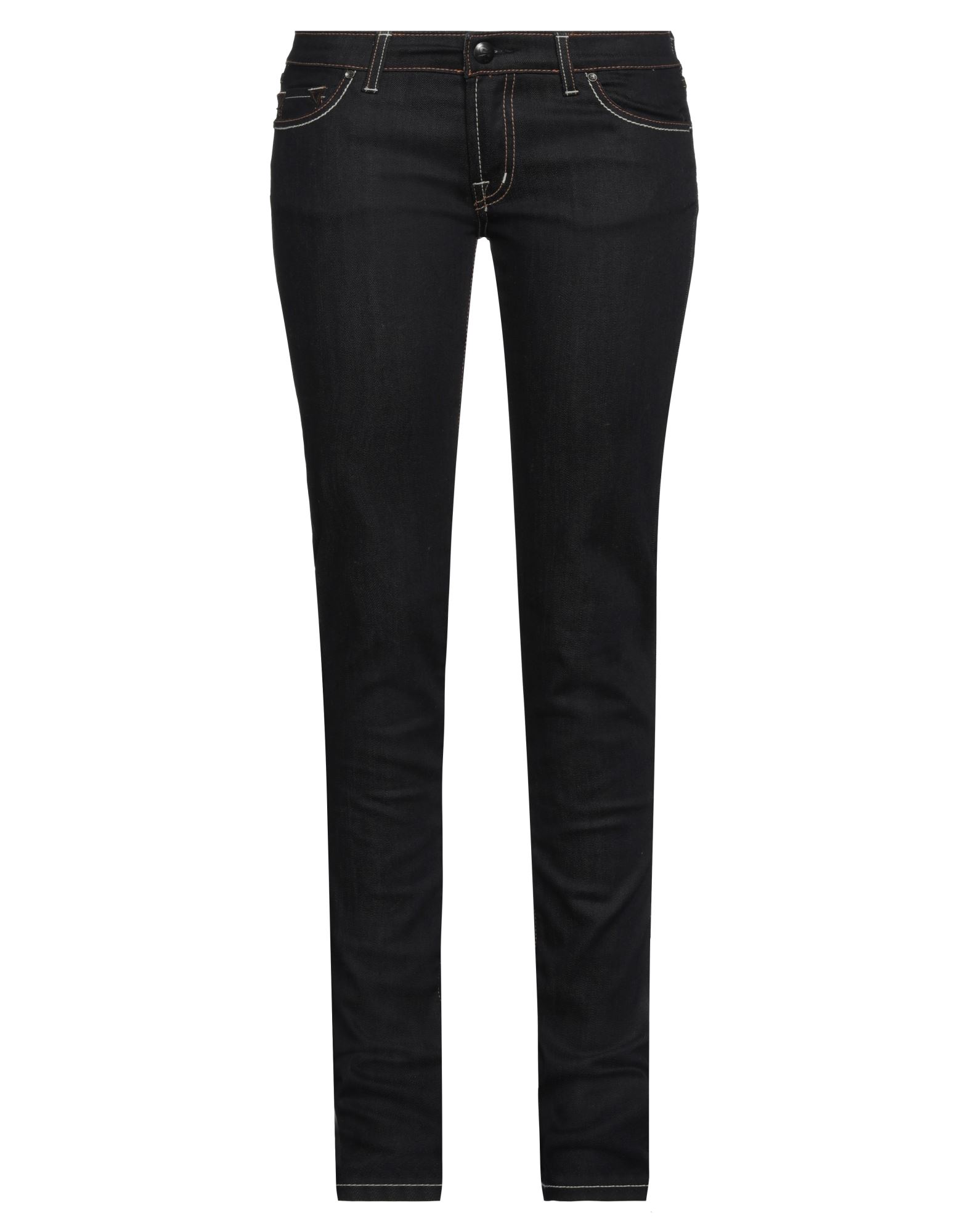 ԥ볫RA-RE ǥ  ֥롼 30 åȥ 98% / ݥꥦ쥿 2%