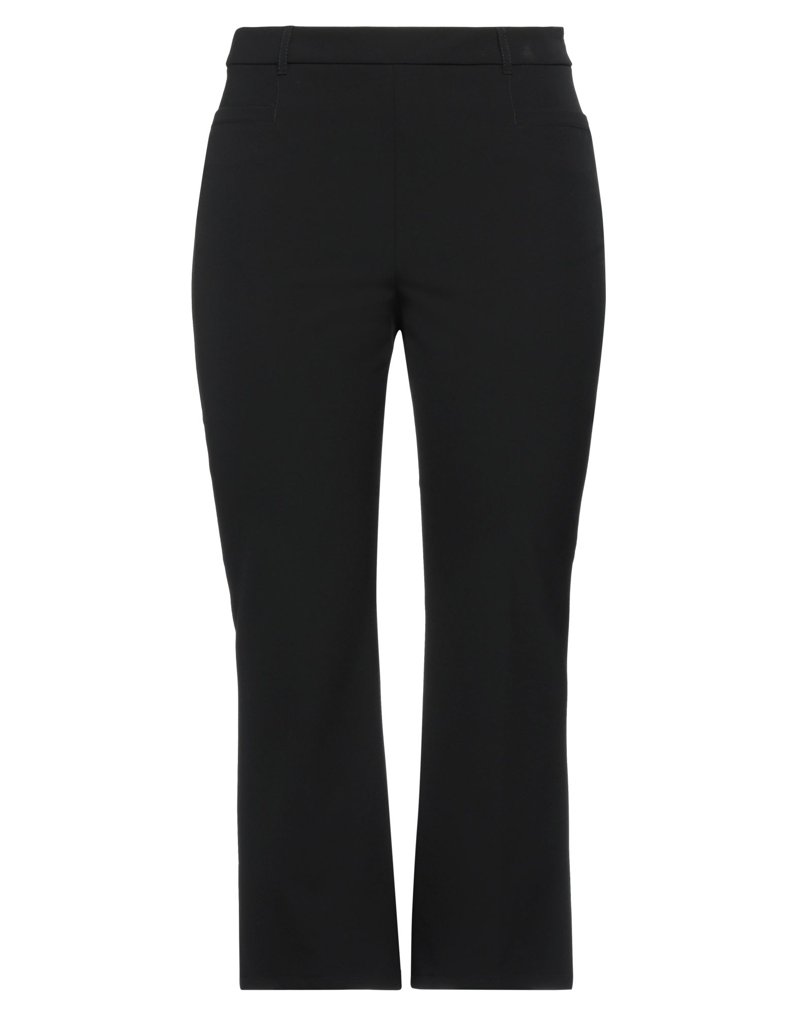 PENNYBLACK BOTTOMWEAR Casual Παντελόνι