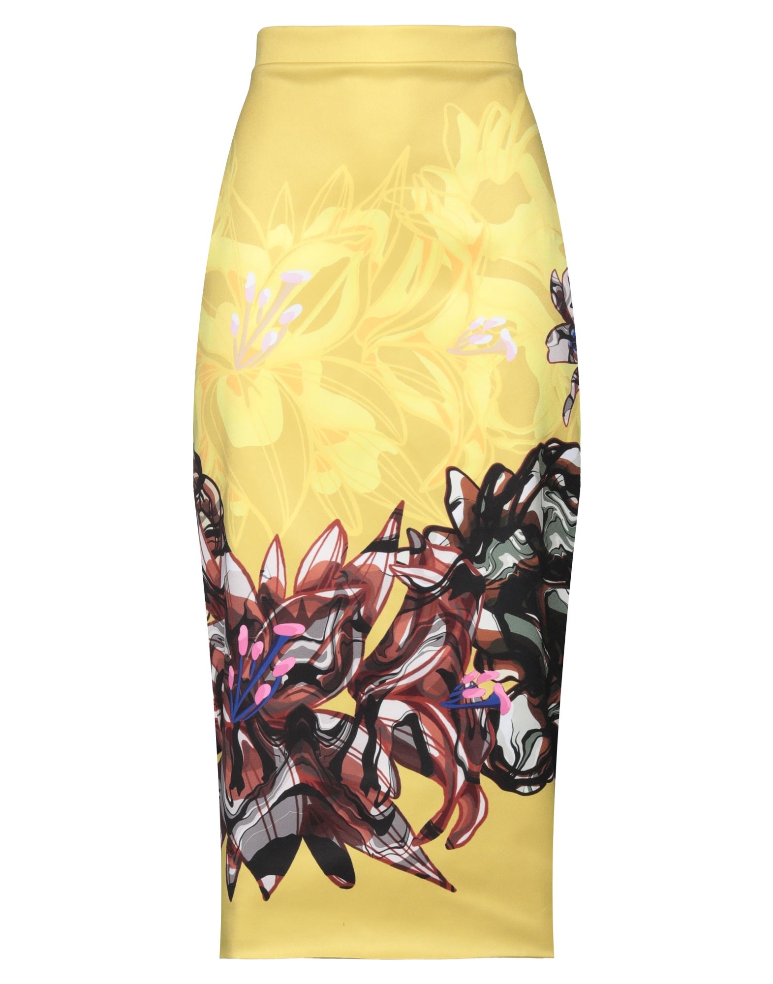 Kika Vargas | Shop Online for Sale & New Arrivals | Shop Monde