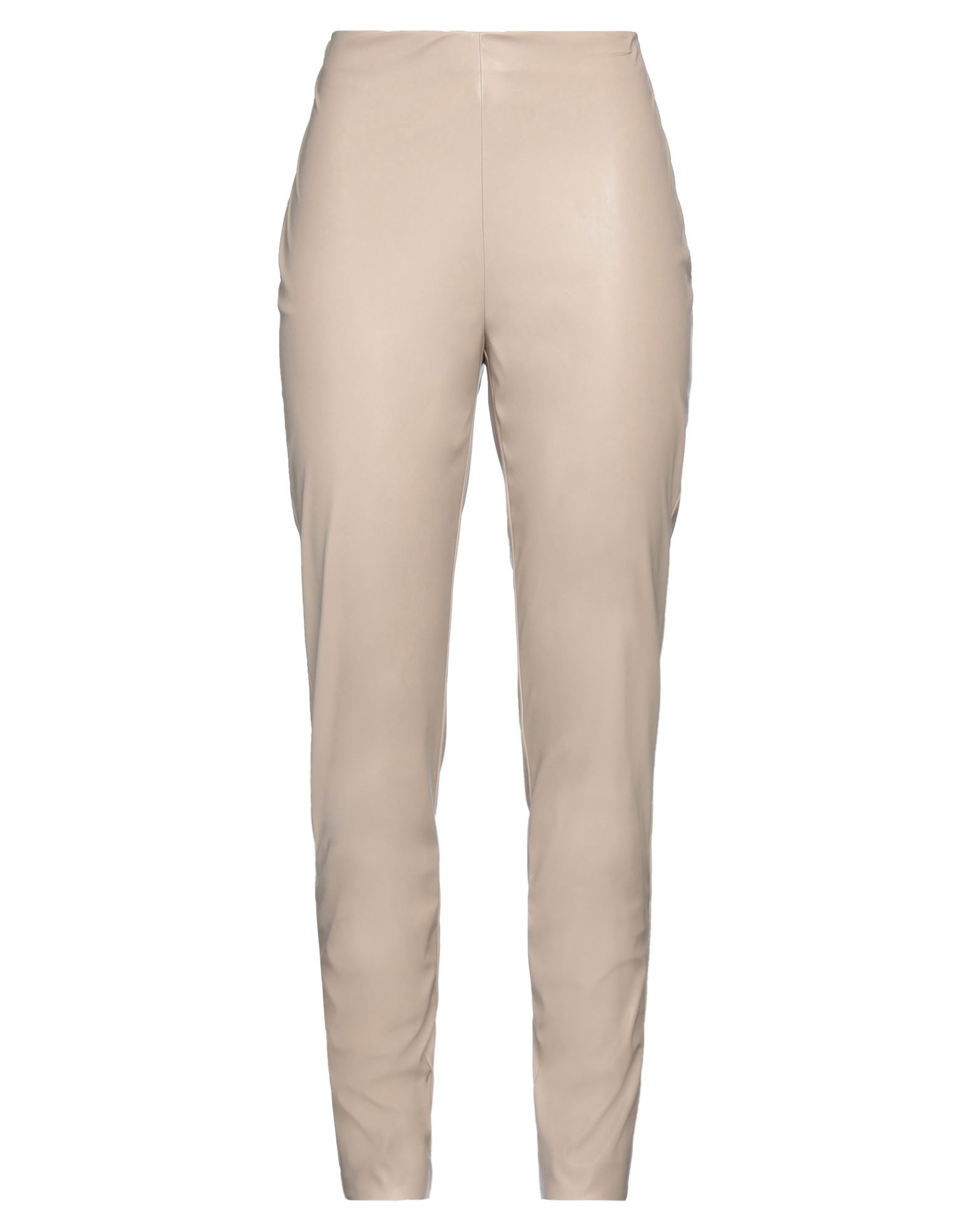  Pierantonio Gaspari - Hosen & Röcke - Hosen - On Yoox.com 