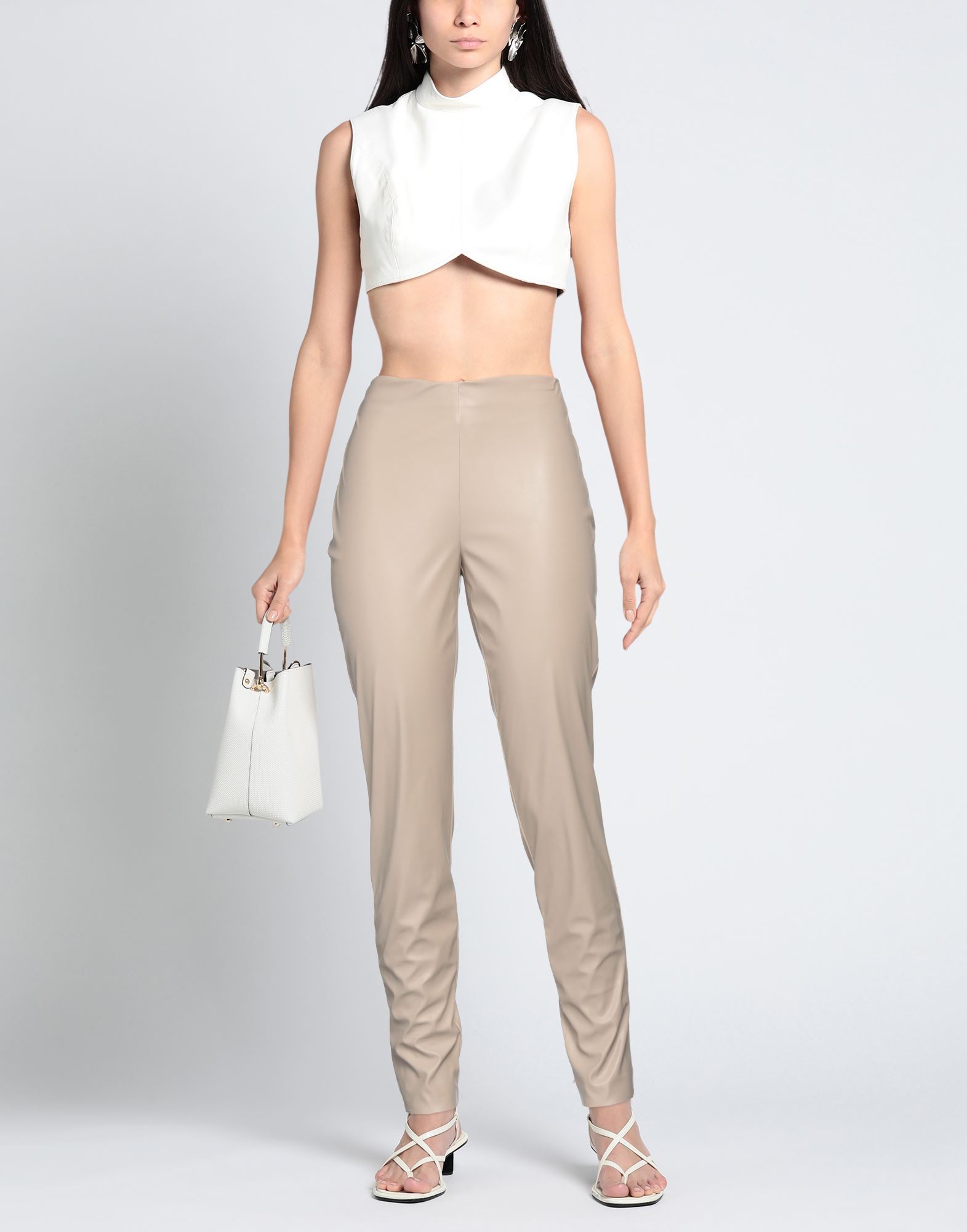  Pierantonio Gaspari - Hosen & Röcke - Hosen - On Yoox.com 